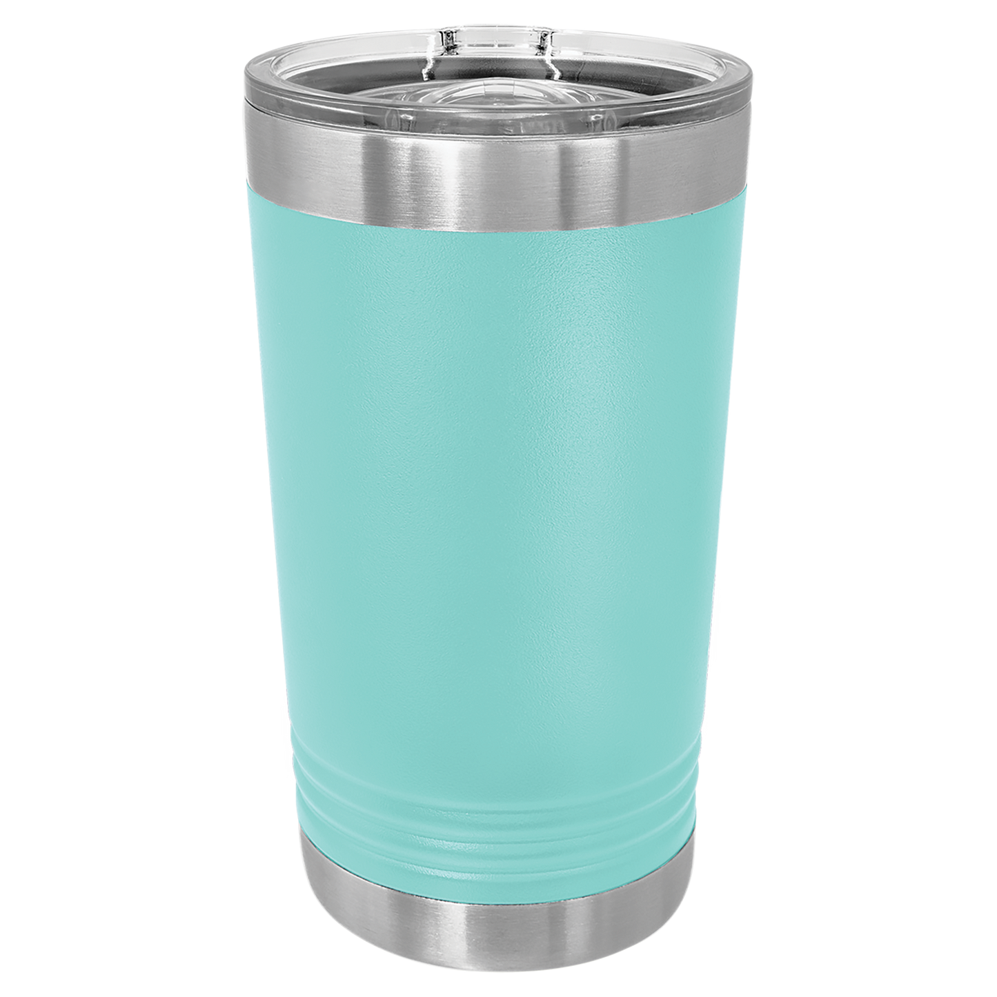 Pints, 16oz