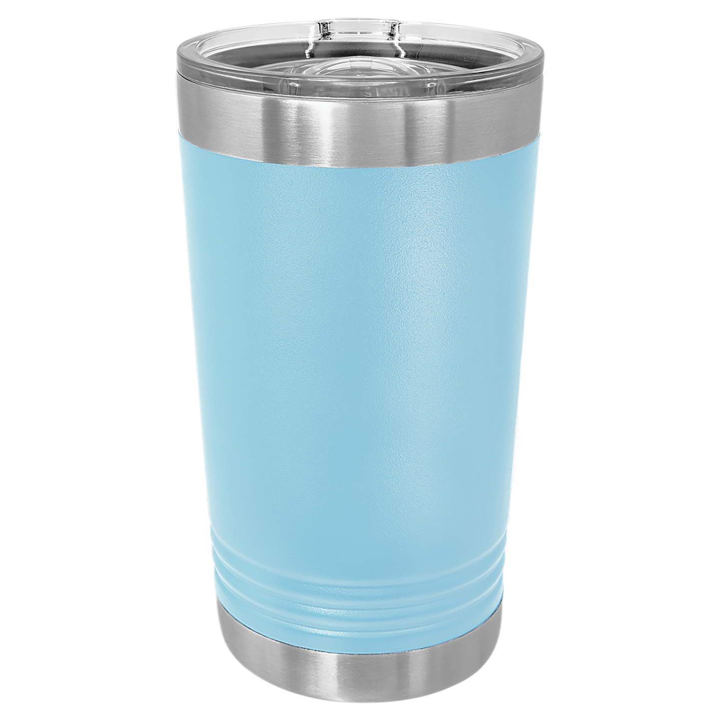 Pints, 16oz