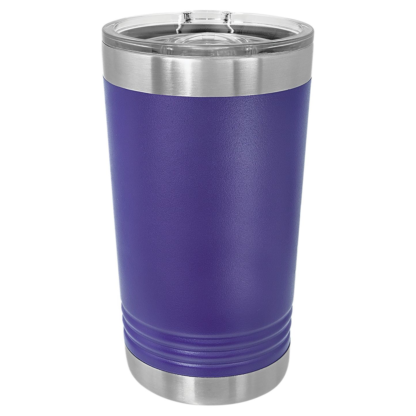 Pints, 16oz