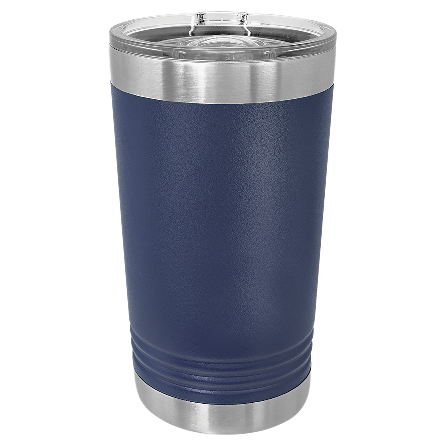 Pints, 16oz