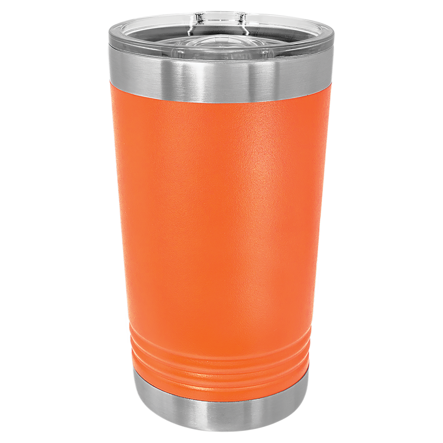 Pints, 16oz