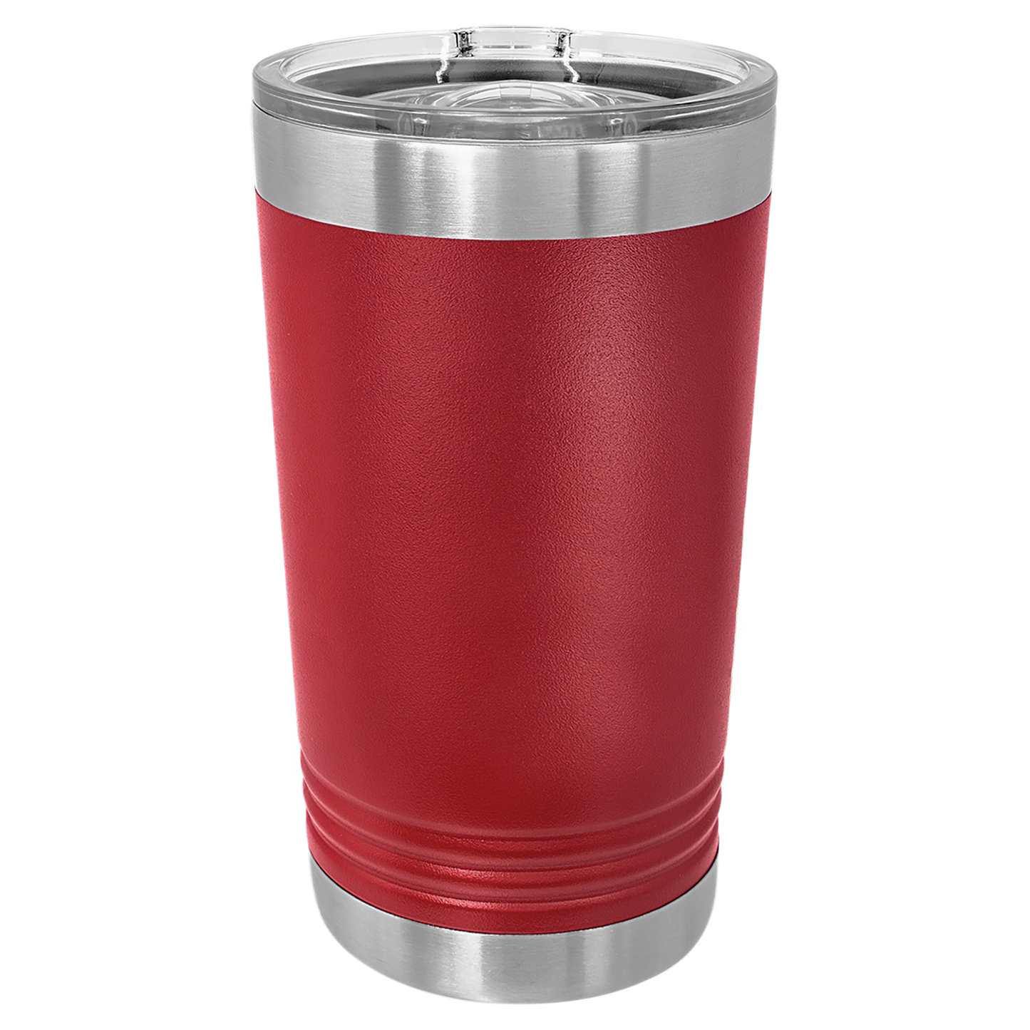 Pints, 16oz