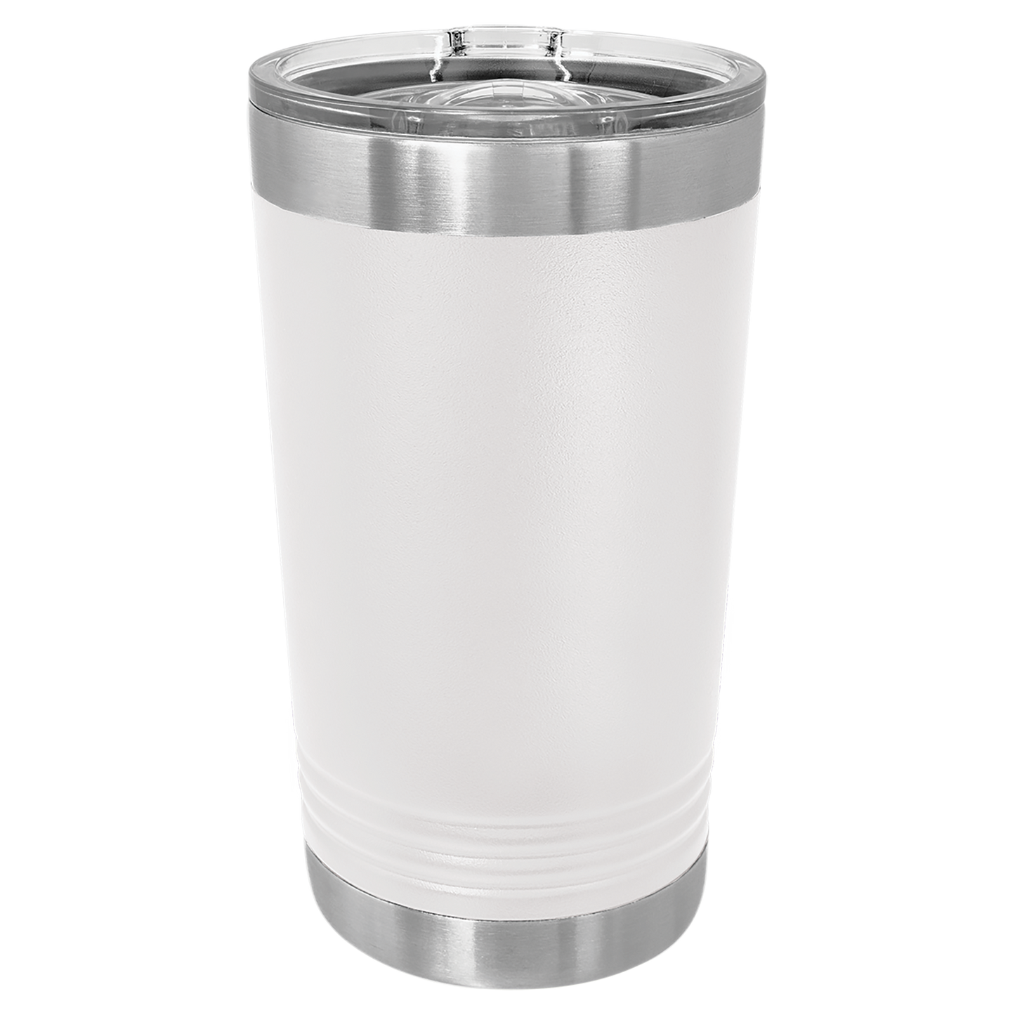 Pints, 16oz