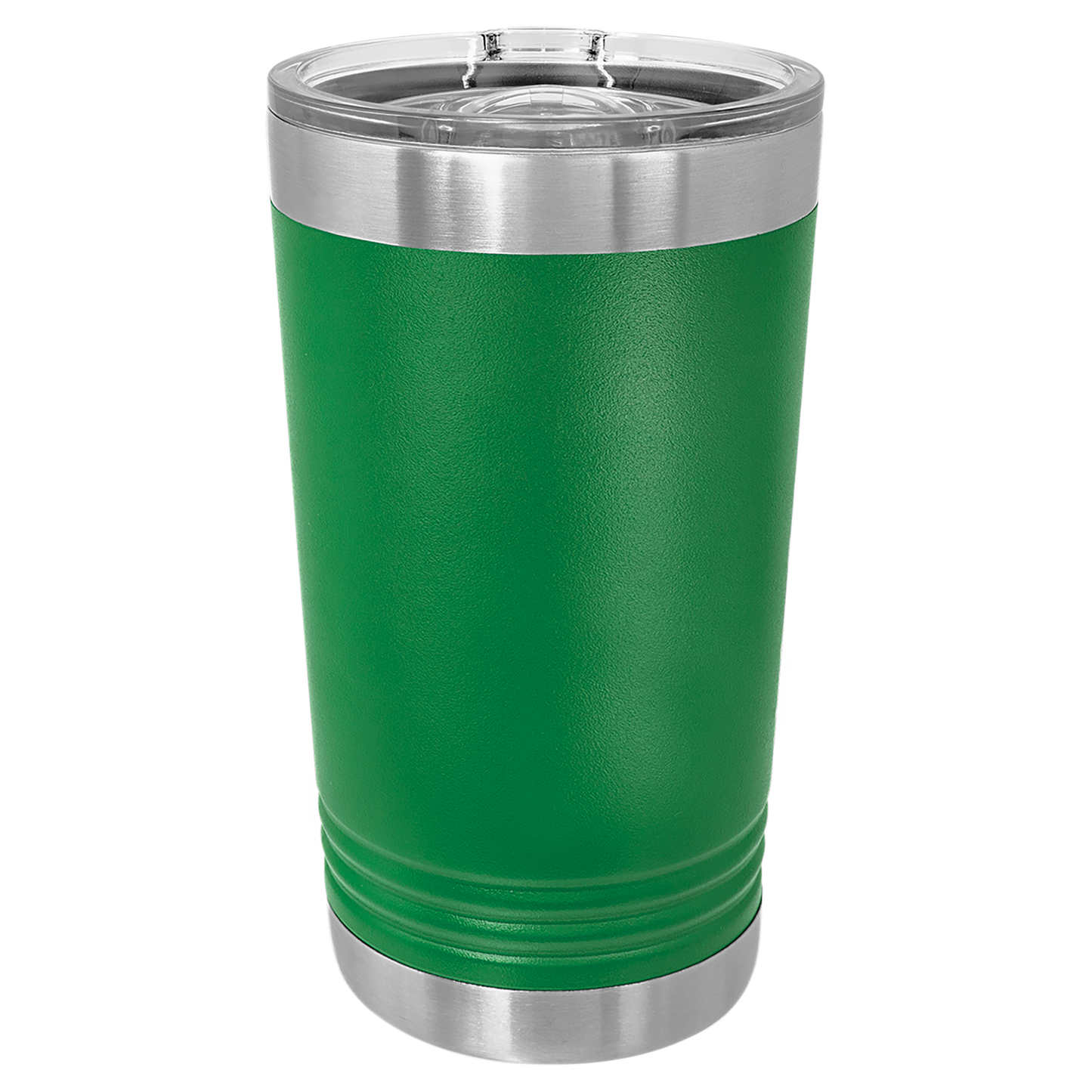 Pints, 16oz
