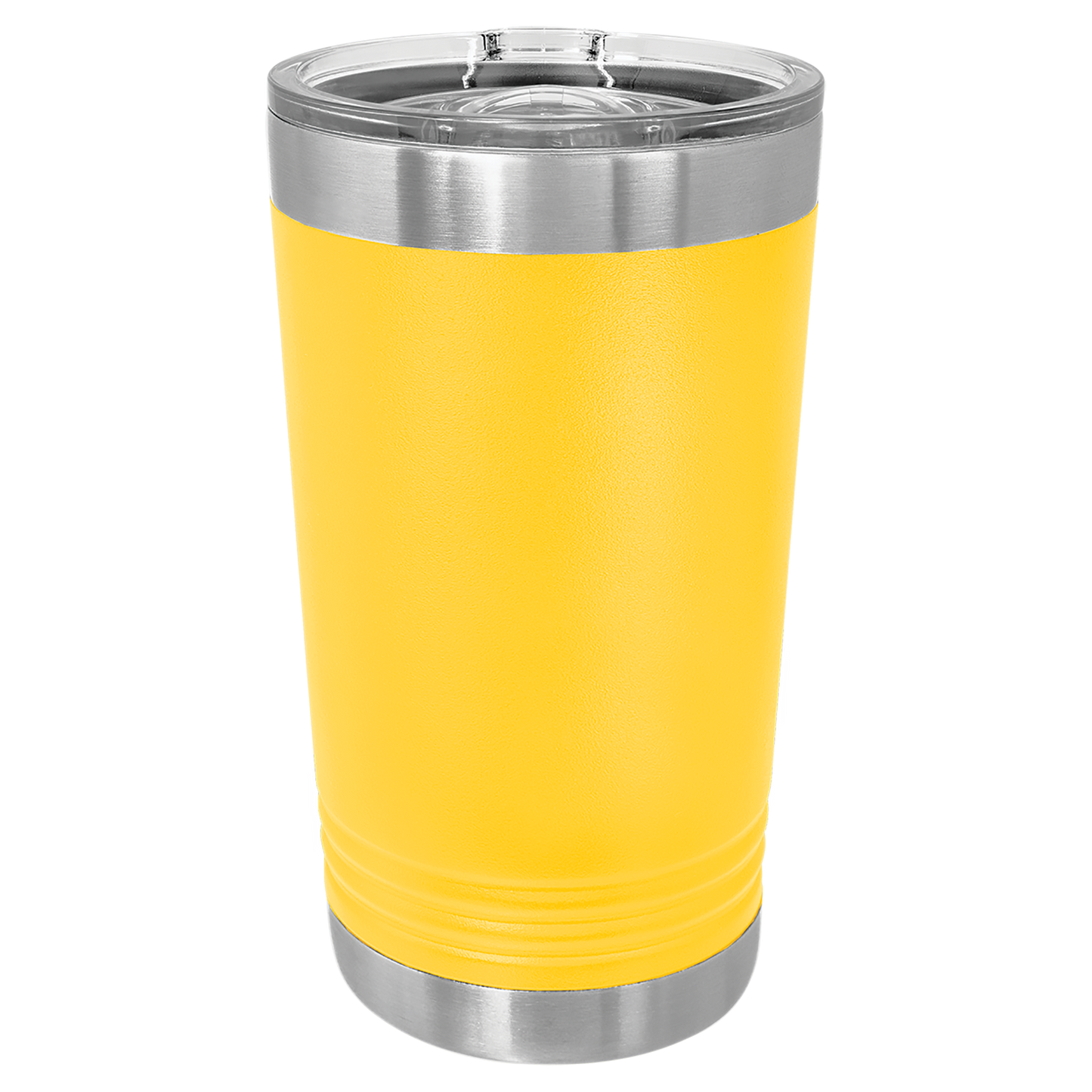 Pints, 16oz
