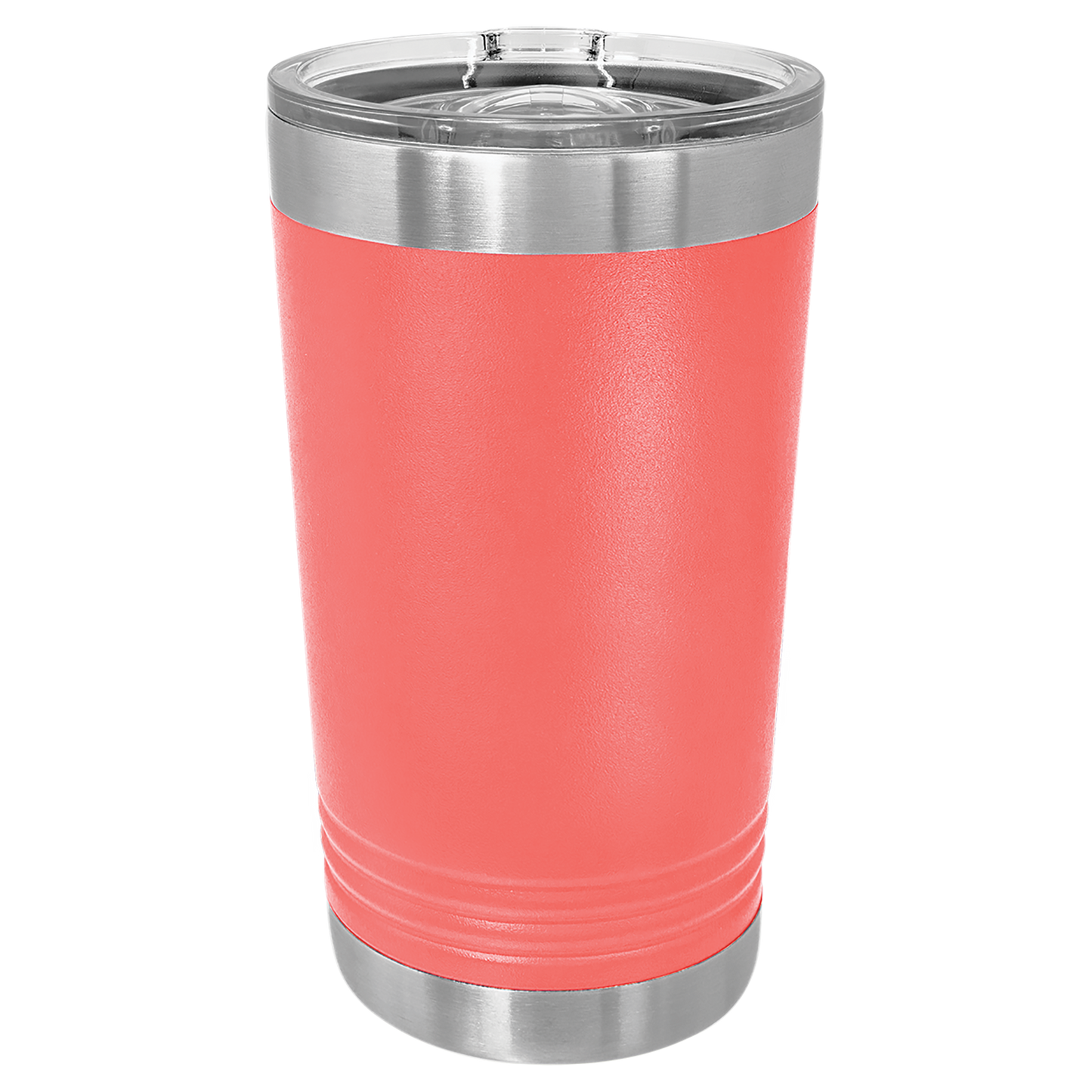 Pints, 16oz
