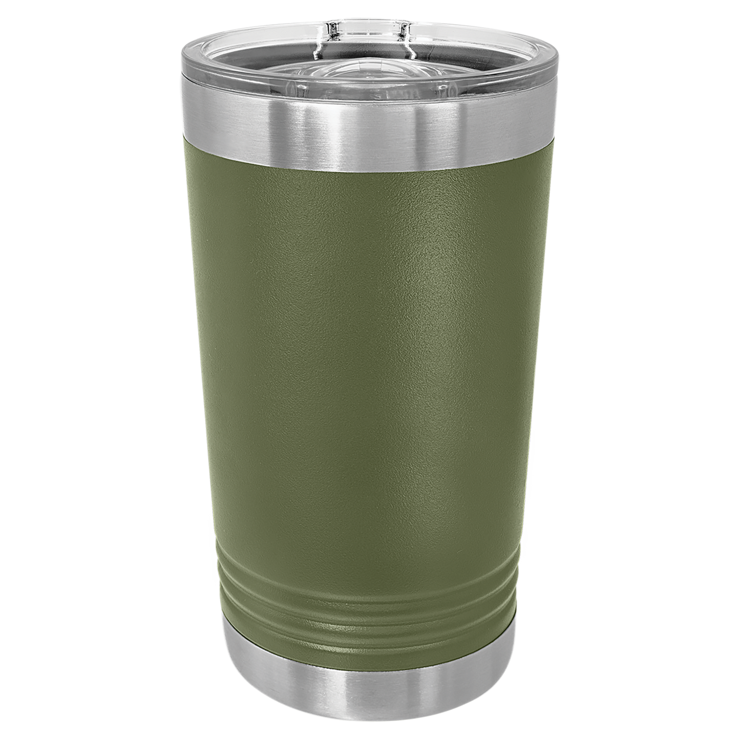 Pints, 16oz