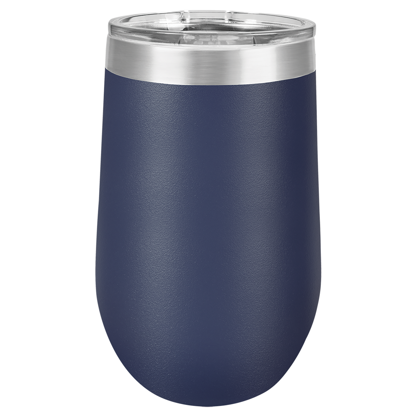 Stemless Wine Tumblers, 12 & 16oz