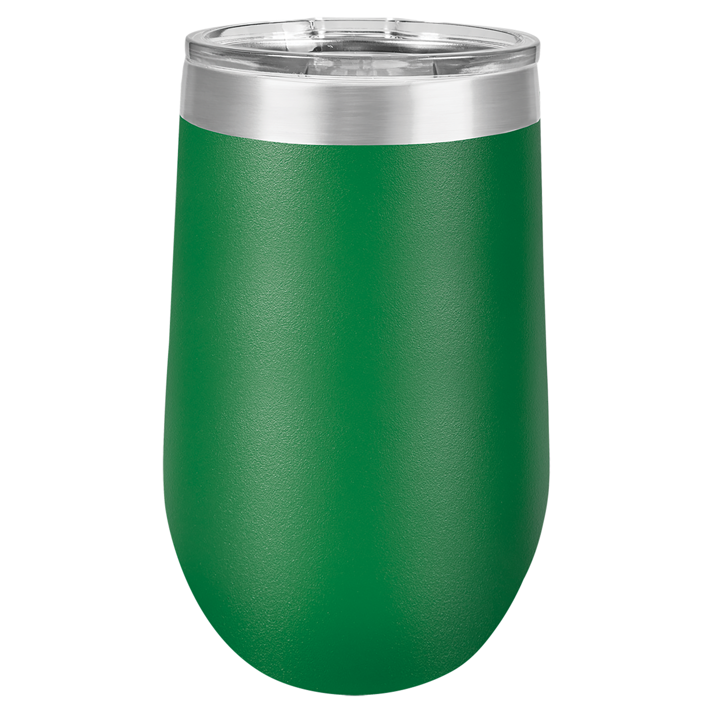 Stemless Wine Tumblers, 12 & 16oz