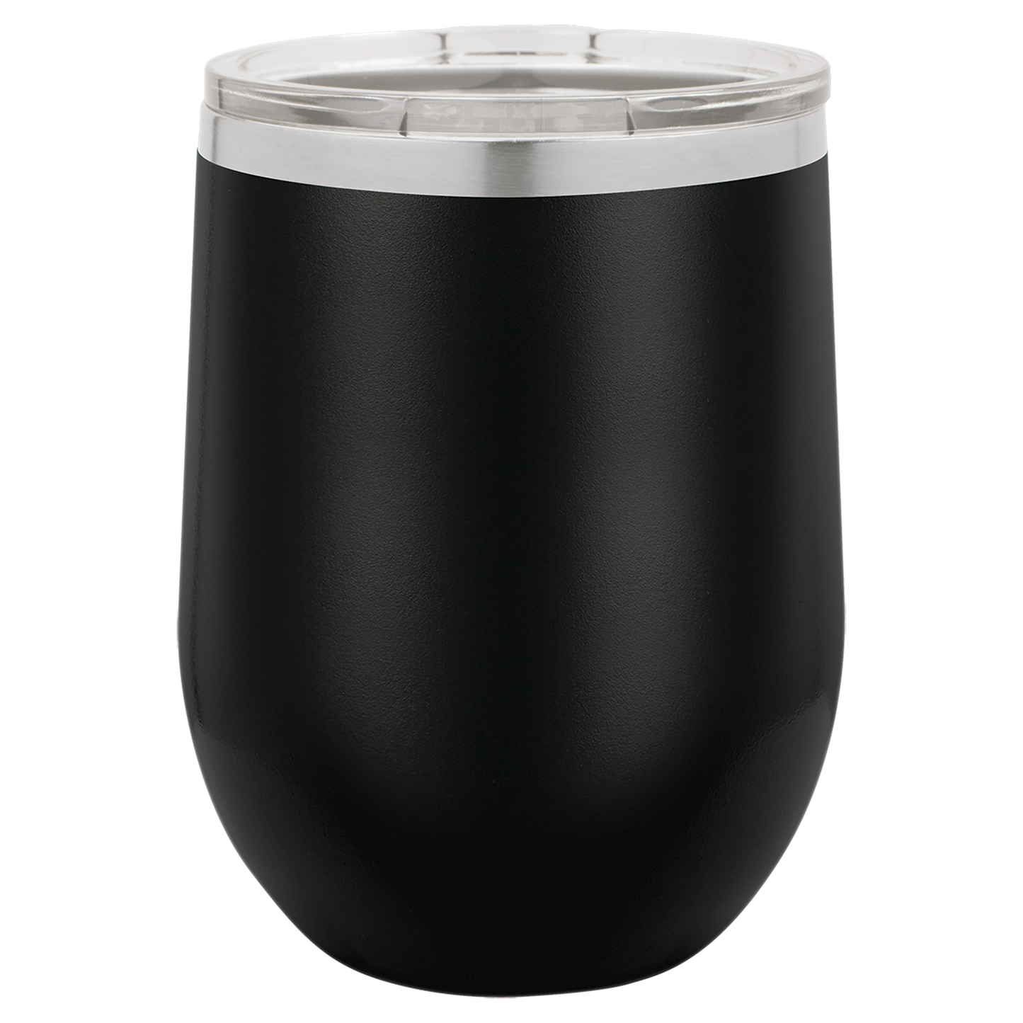 Stemless Wine Tumblers, 12 & 16oz