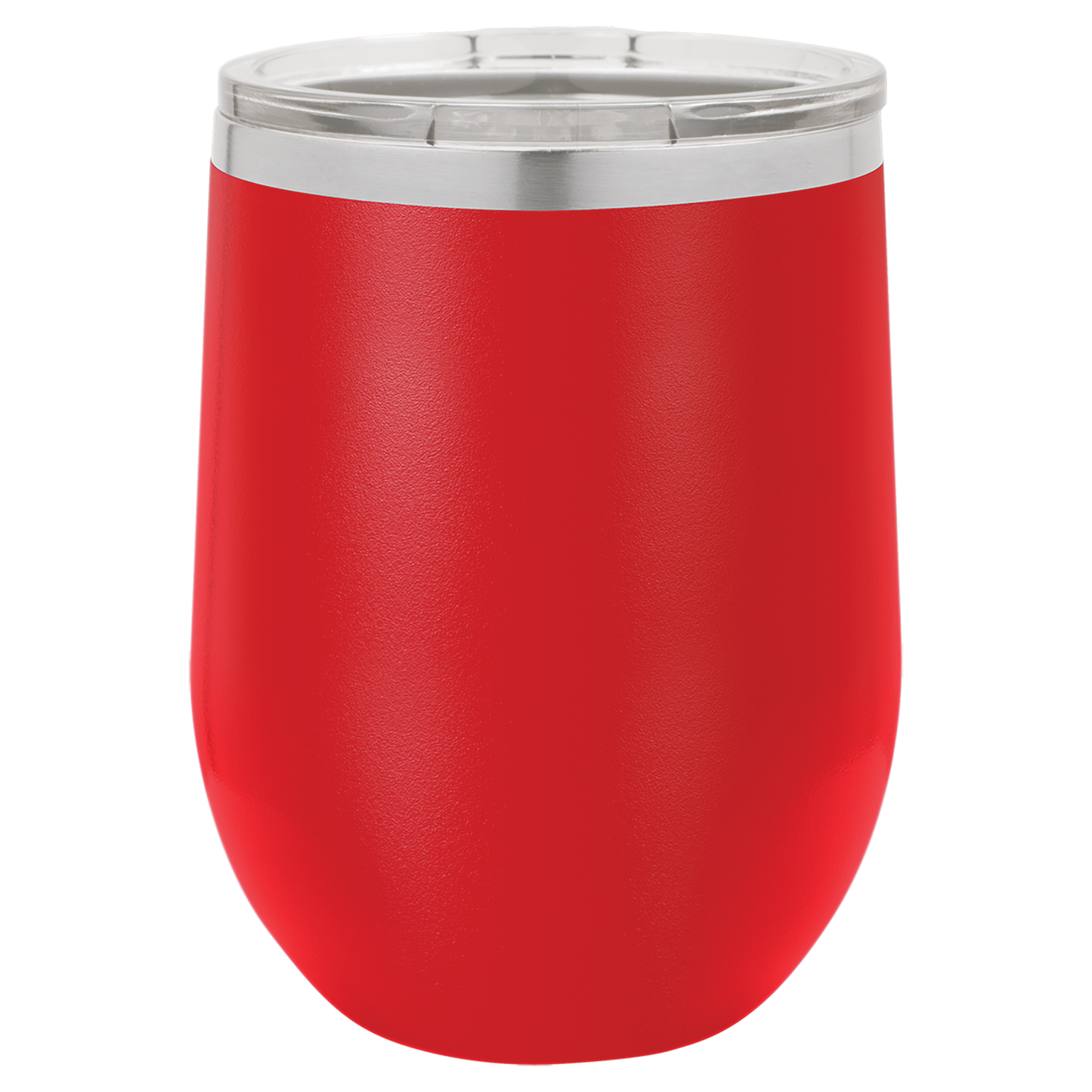 Stemless Wine Tumblers, 12 & 16oz