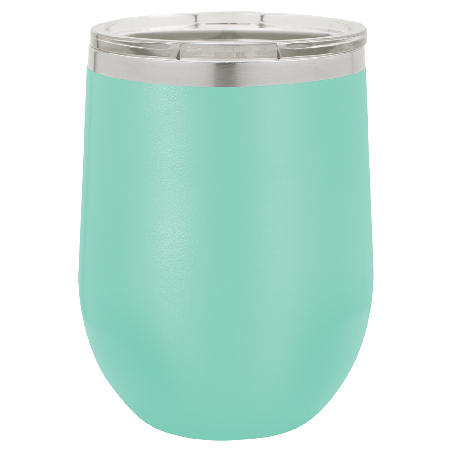 Stemless Wine Tumblers, 12 & 16oz