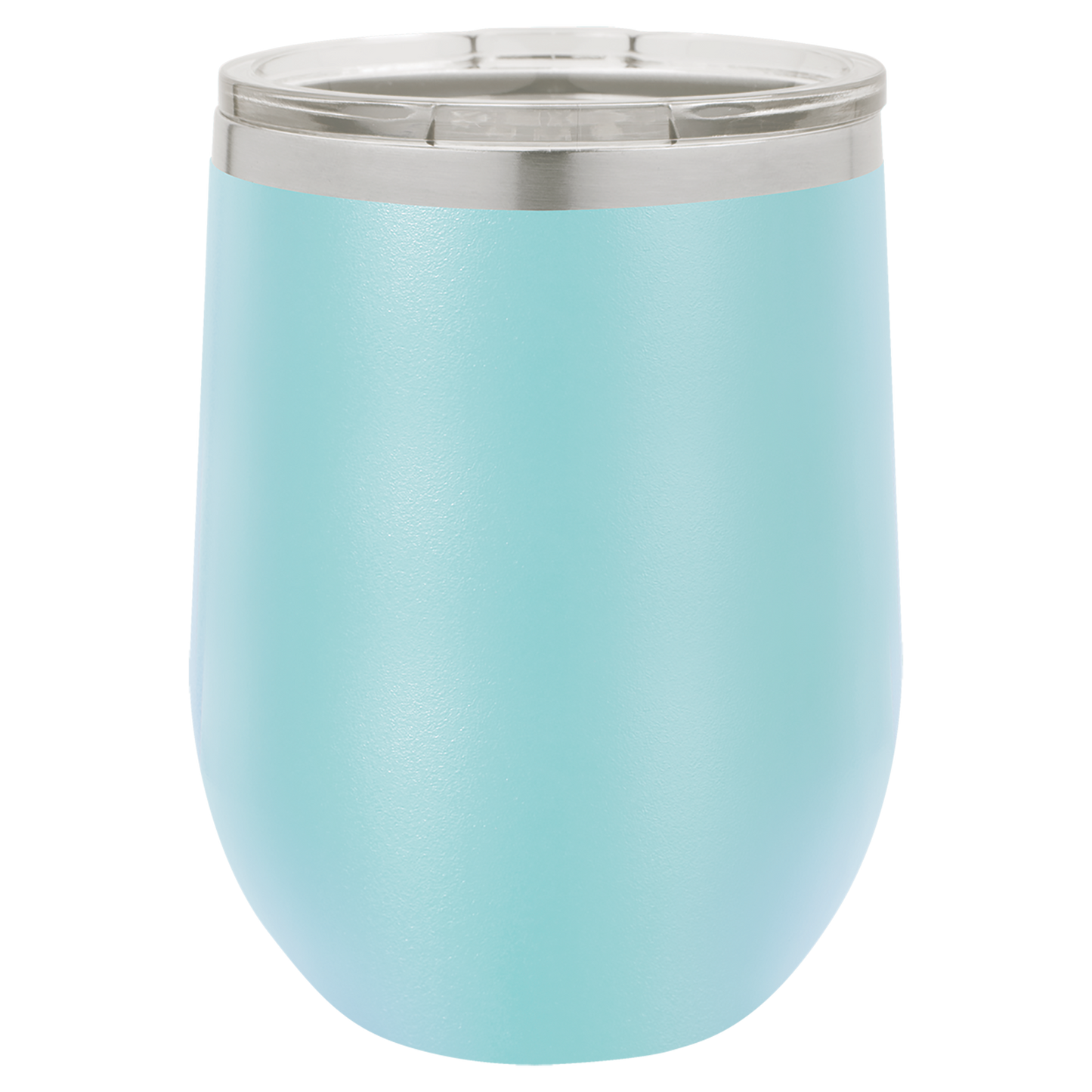 Stemless Wine Tumblers, 12 & 16oz