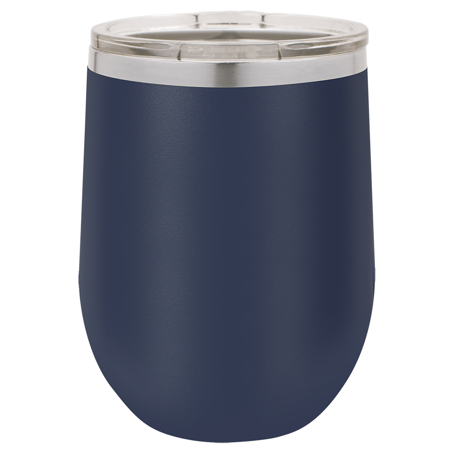 Stemless Wine Tumblers, 12 & 16oz