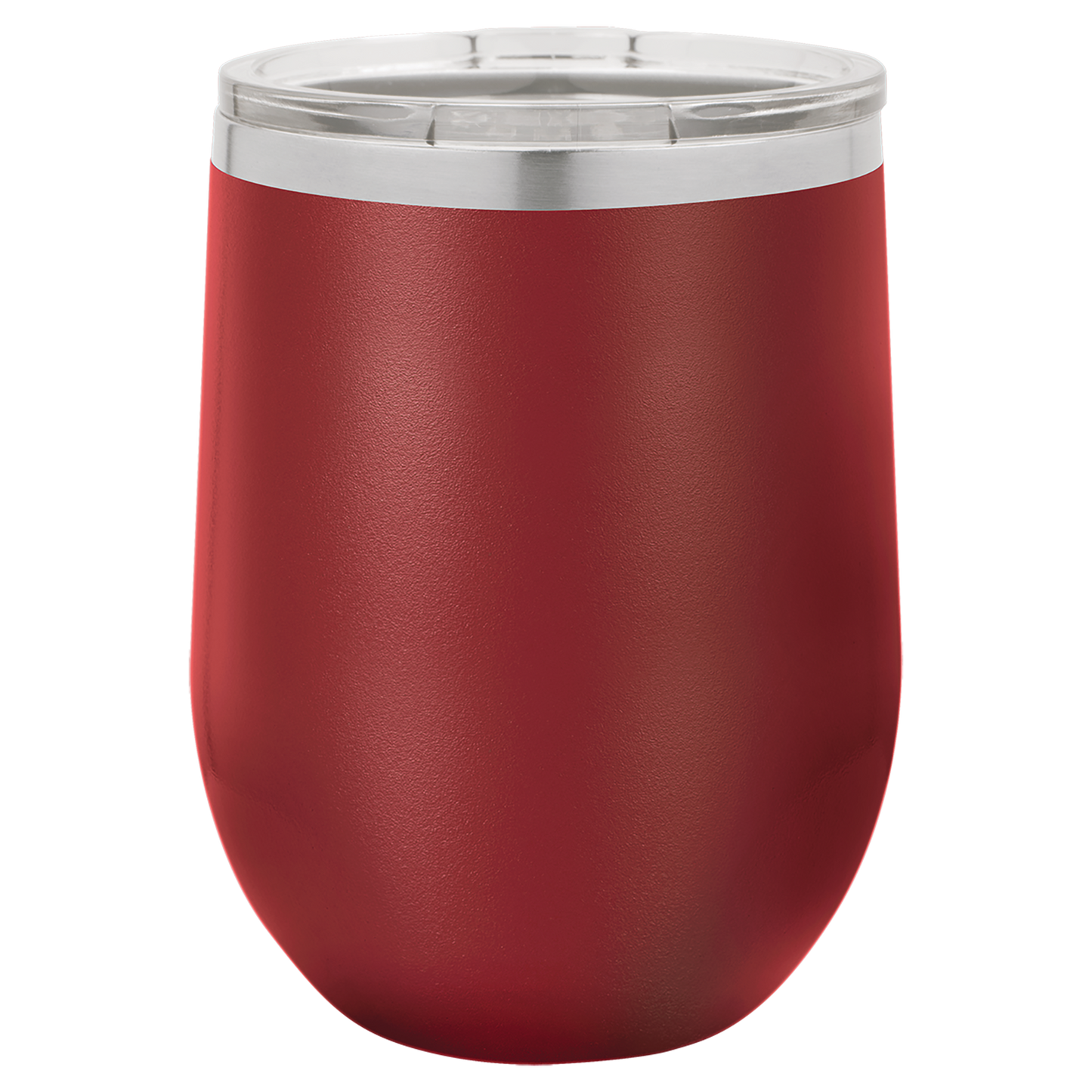 Stemless Wine Tumblers, 12 & 16oz