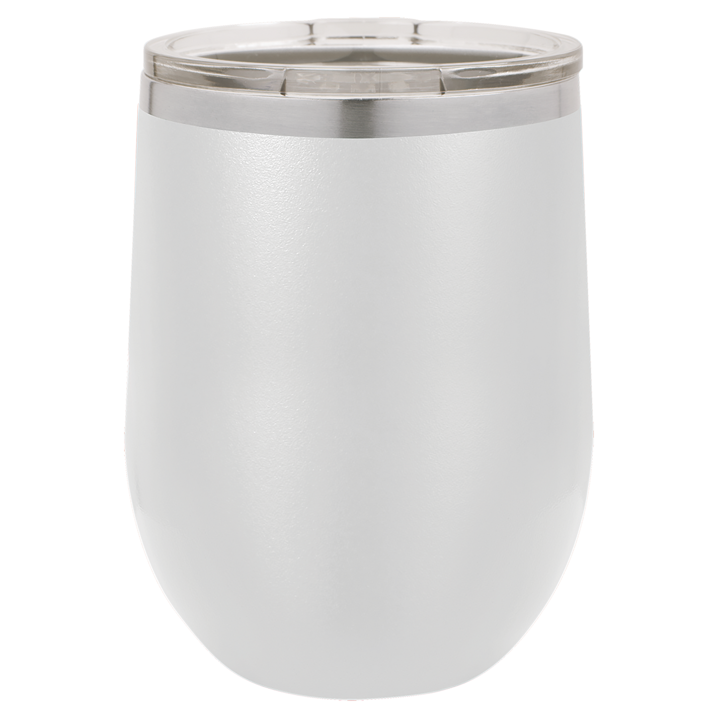 Stemless Wine Tumblers, 12 & 16oz