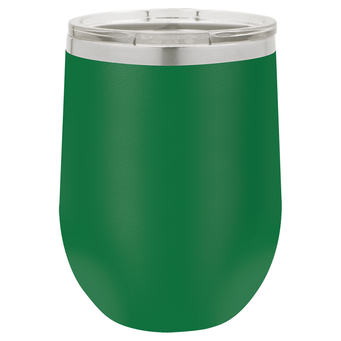 Stemless Wine Tumblers, 12 & 16oz
