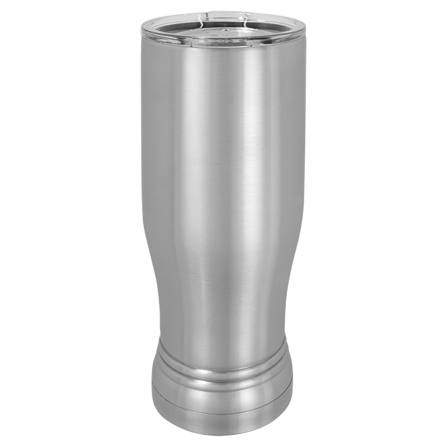 Pilsner Tumblers, 14 & 20oz