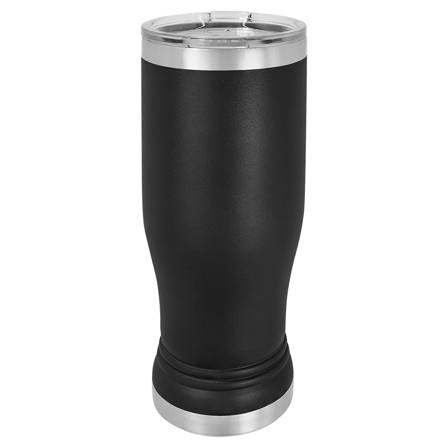 Pilsner Tumblers, 14 & 20oz