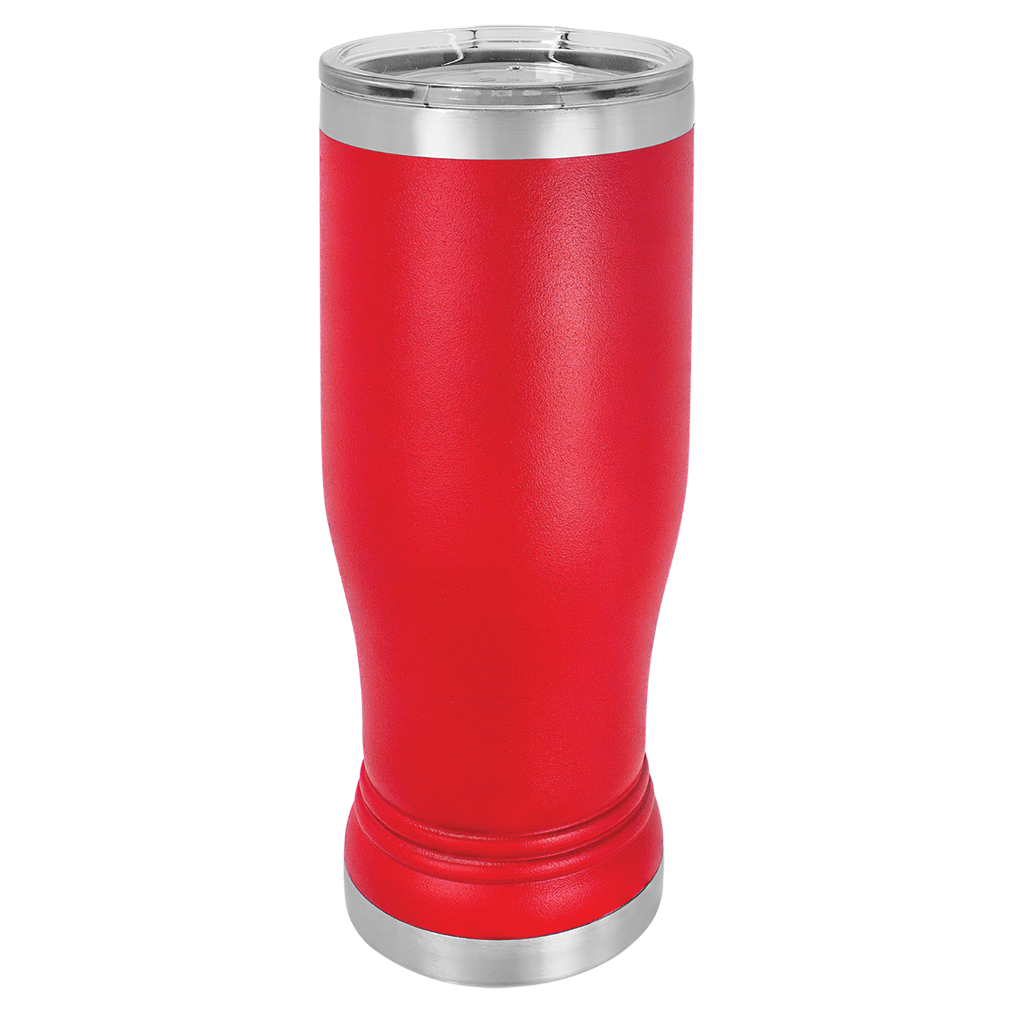 Pilsner Tumblers, 14 & 20oz