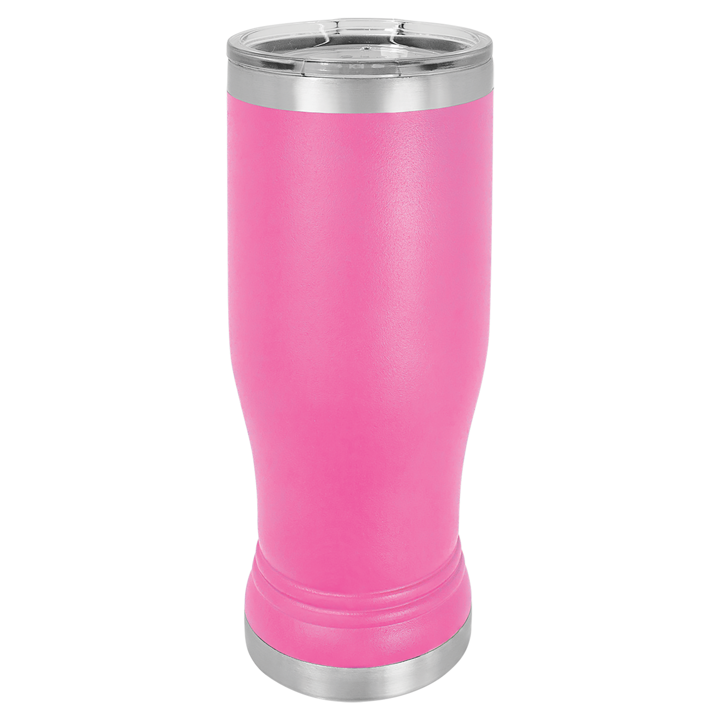 Pilsner Tumblers, 14 & 20oz