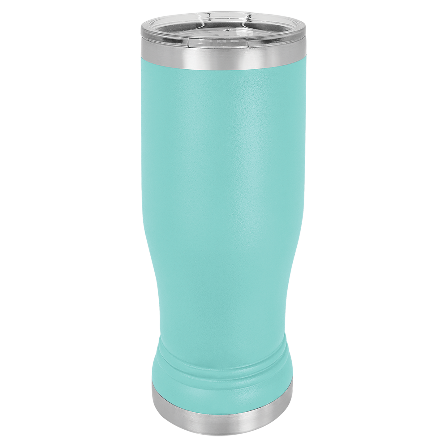 Pilsner Tumblers, 14 & 20oz
