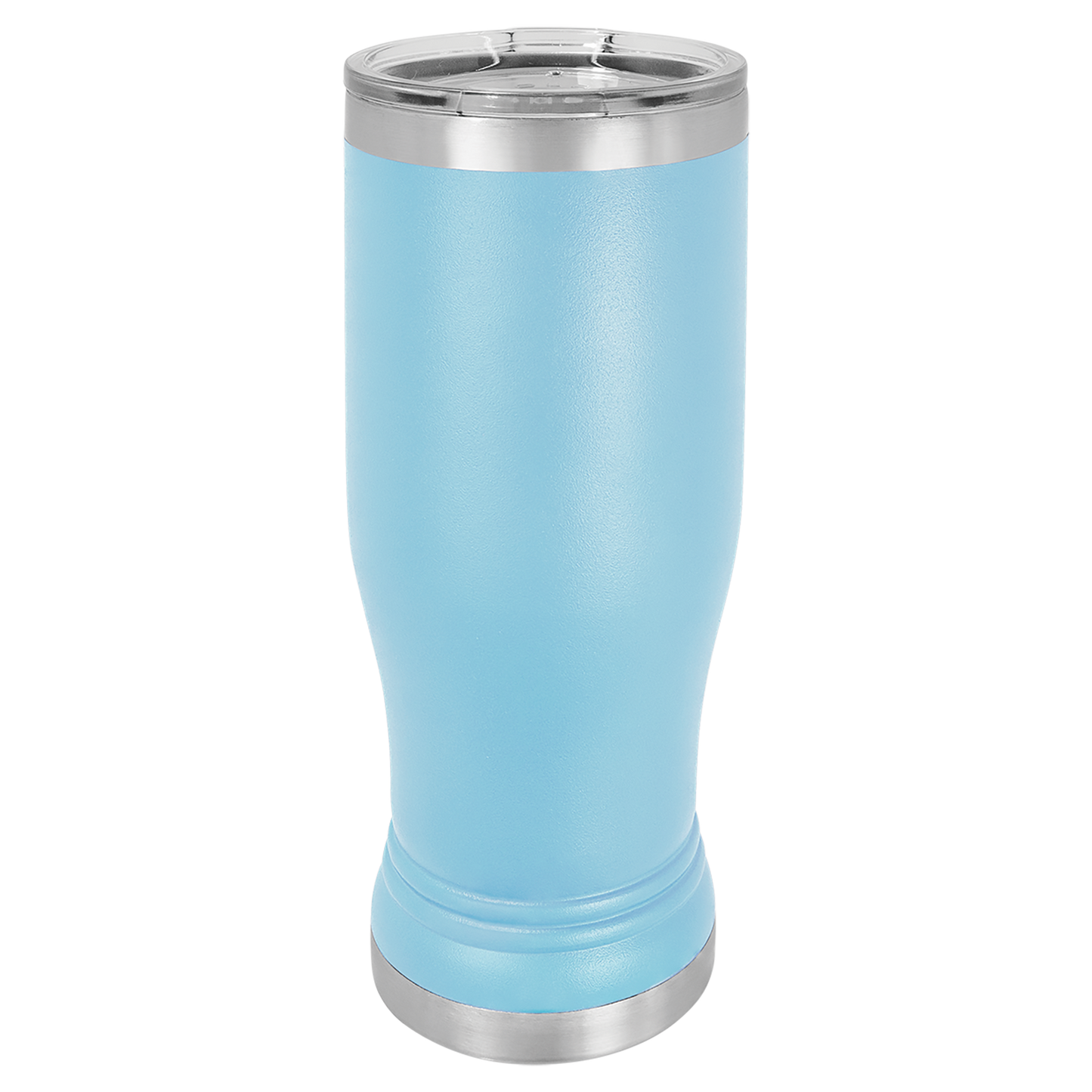Pilsner Tumblers, 14 & 20oz