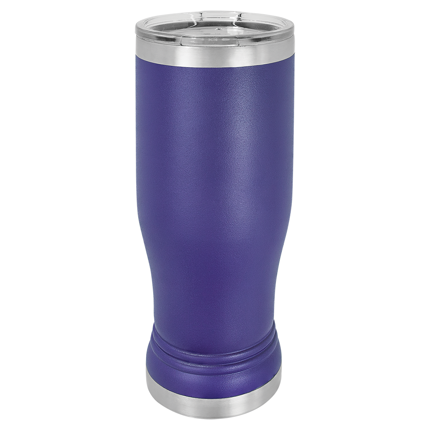 Pilsner Tumblers, 14 & 20oz
