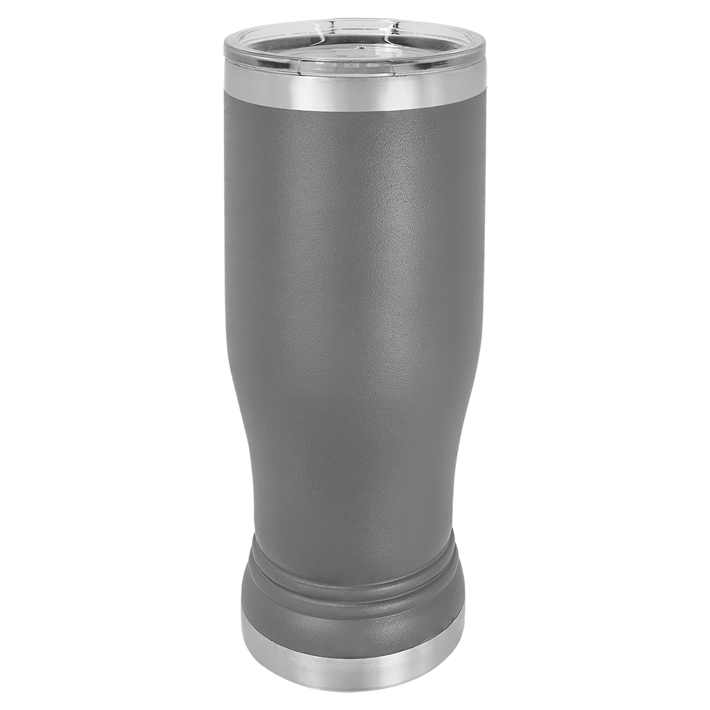 Pilsner Tumblers, 14 & 20oz