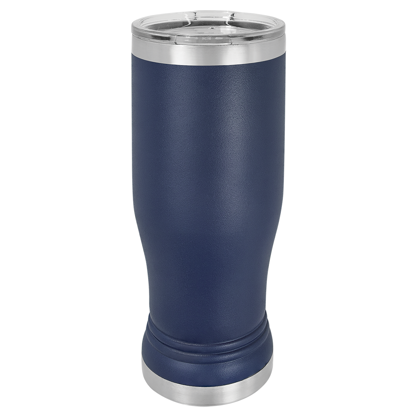 Pilsner Tumblers, 14 & 20oz