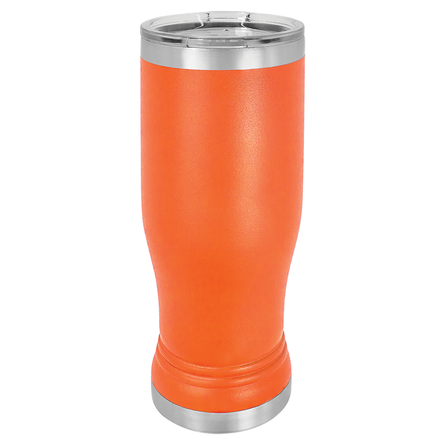 Pilsner Tumblers, 14 & 20oz