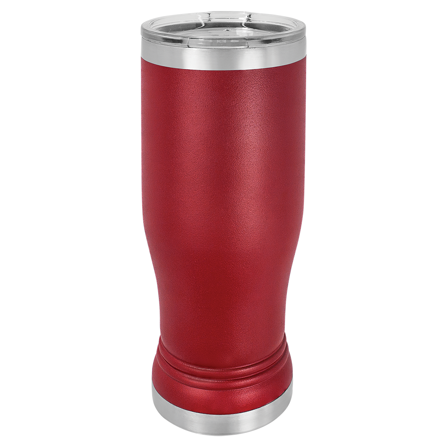 Pilsner Tumblers, 14 & 20oz