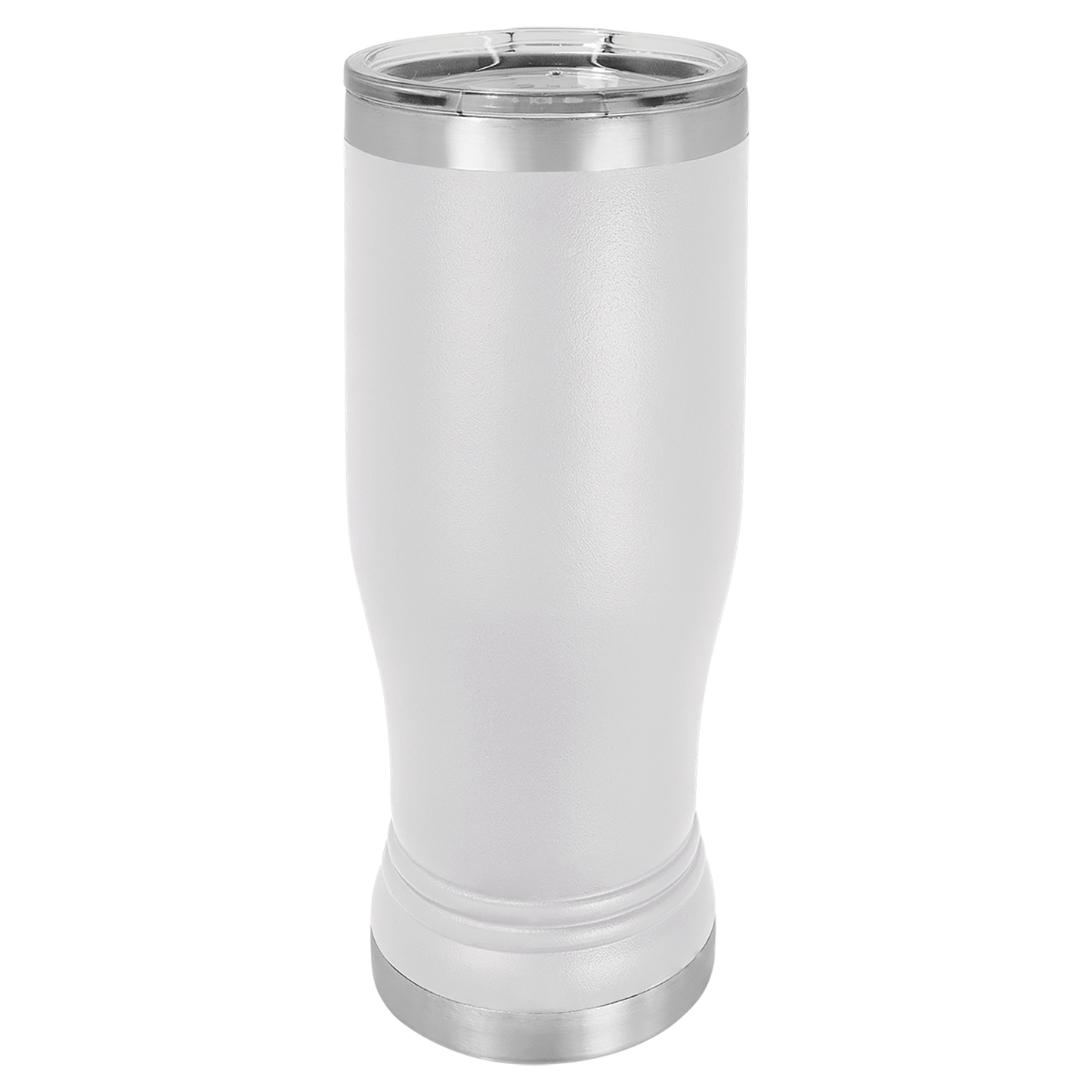Pilsner Tumblers, 14 & 20oz