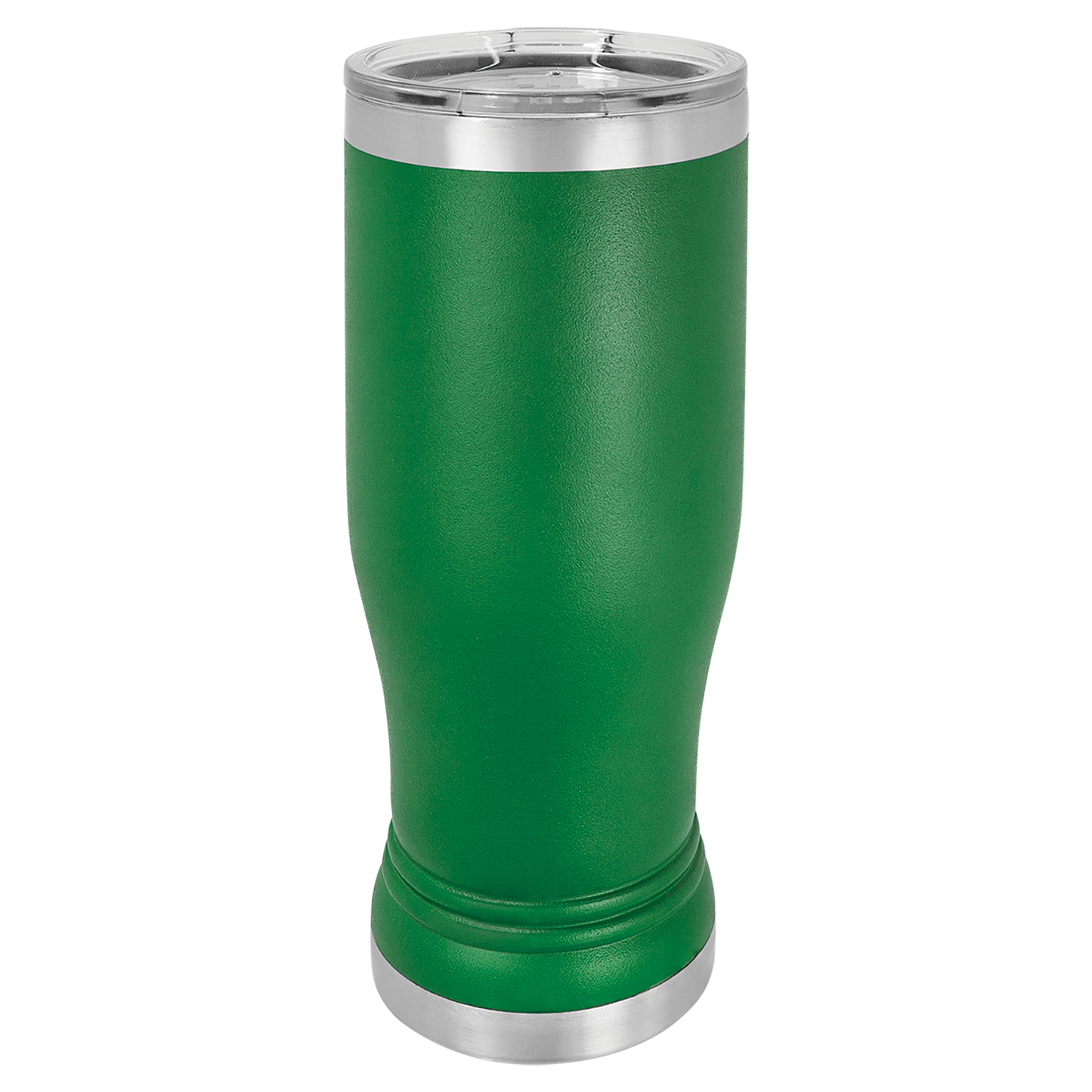 Pilsner Tumblers, 14 & 20oz