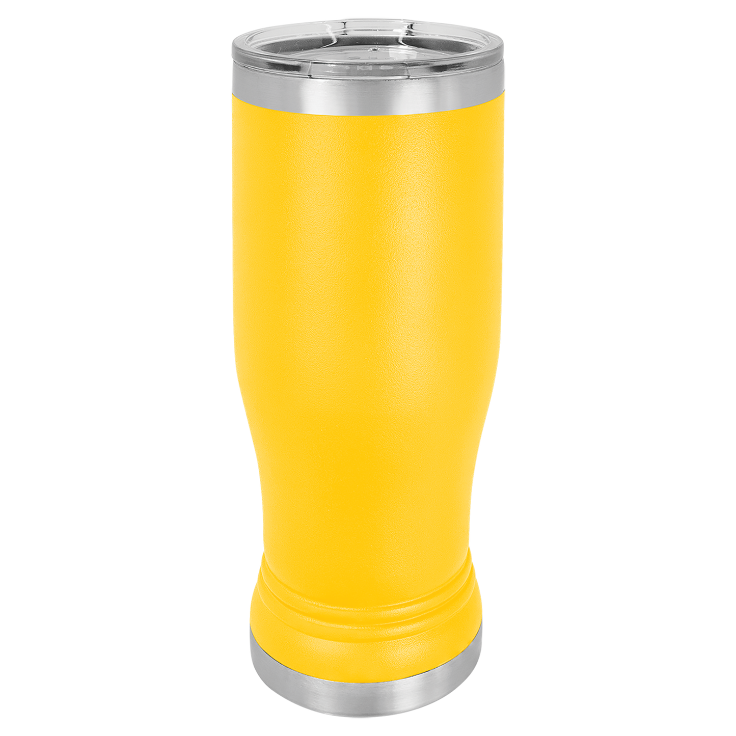 Pilsner Tumblers, 14 & 20oz
