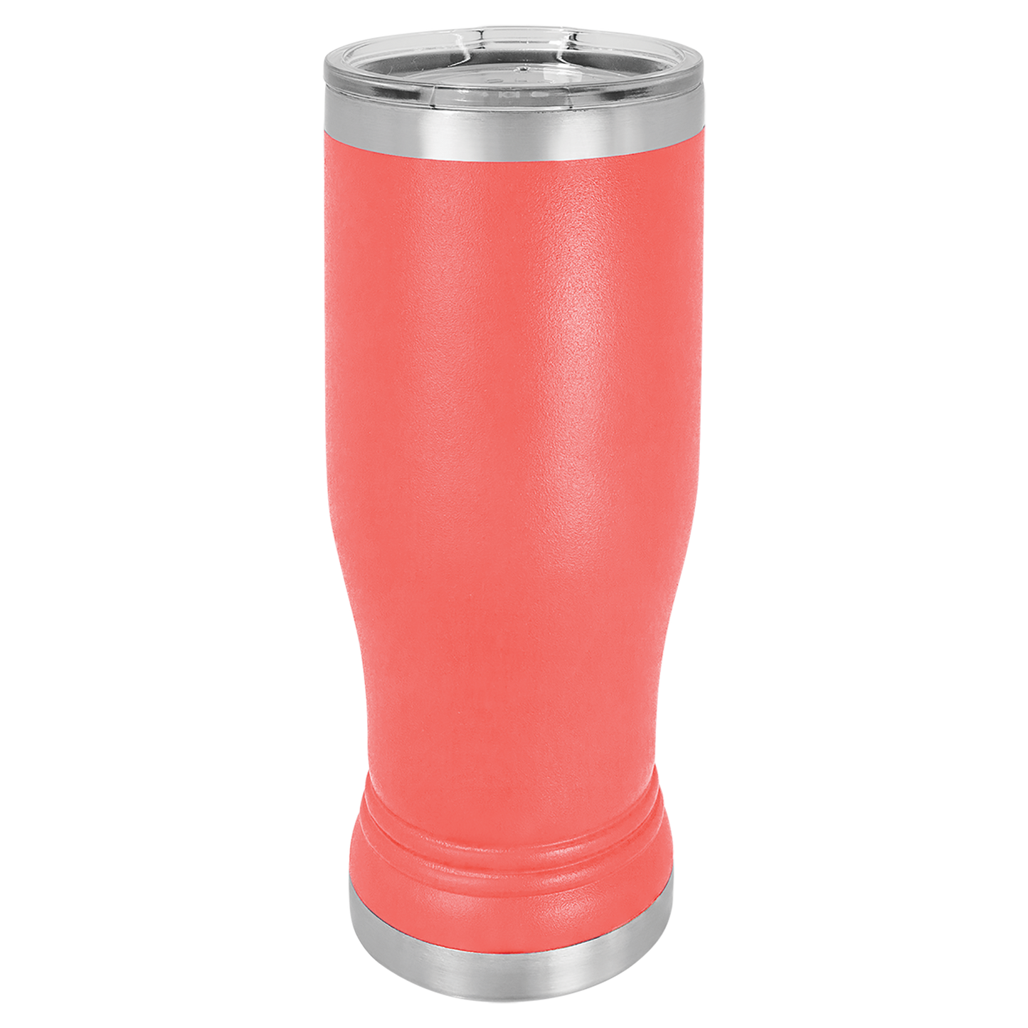 Pilsner Tumblers, 14 & 20oz