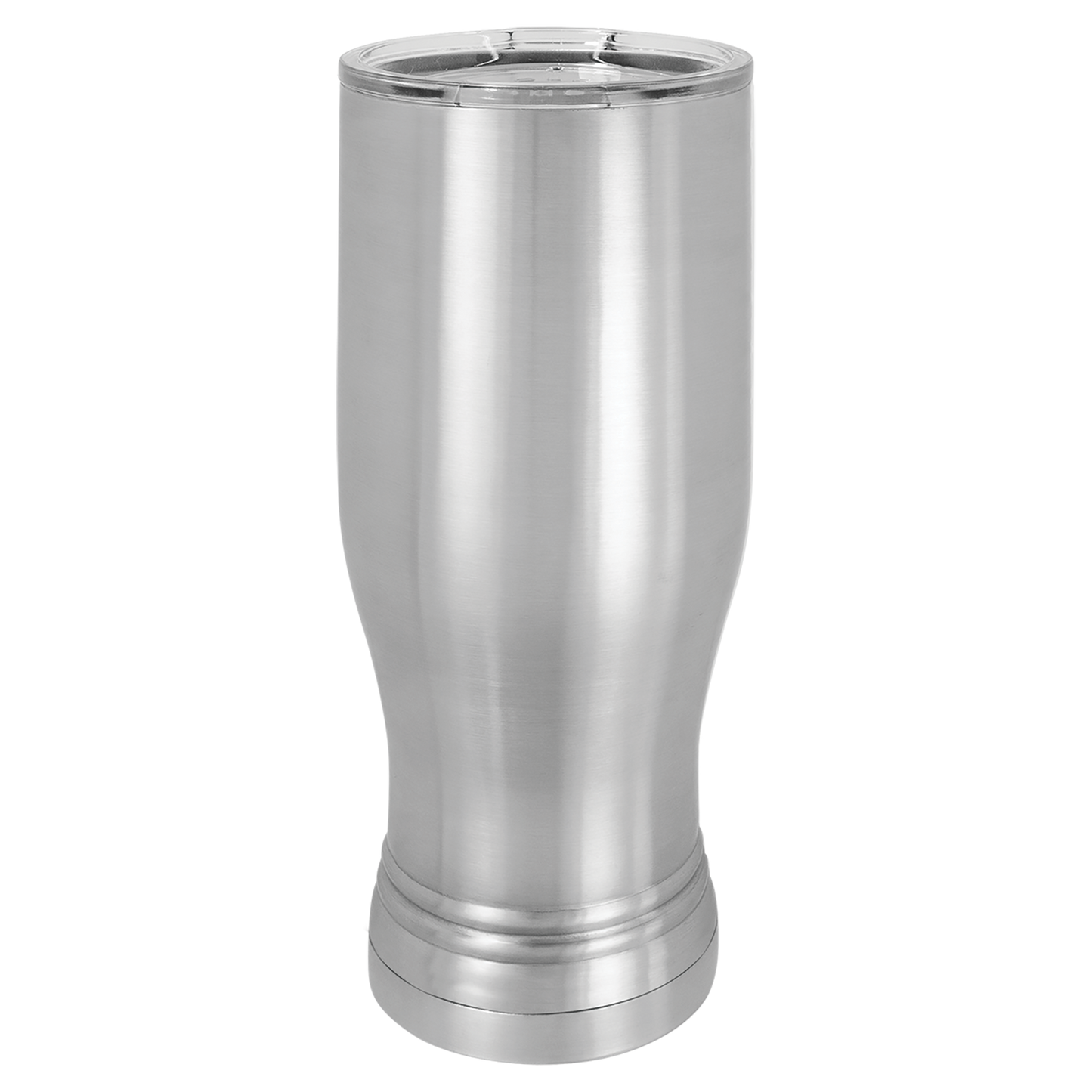 Pilsner Tumblers, 14 & 20oz
