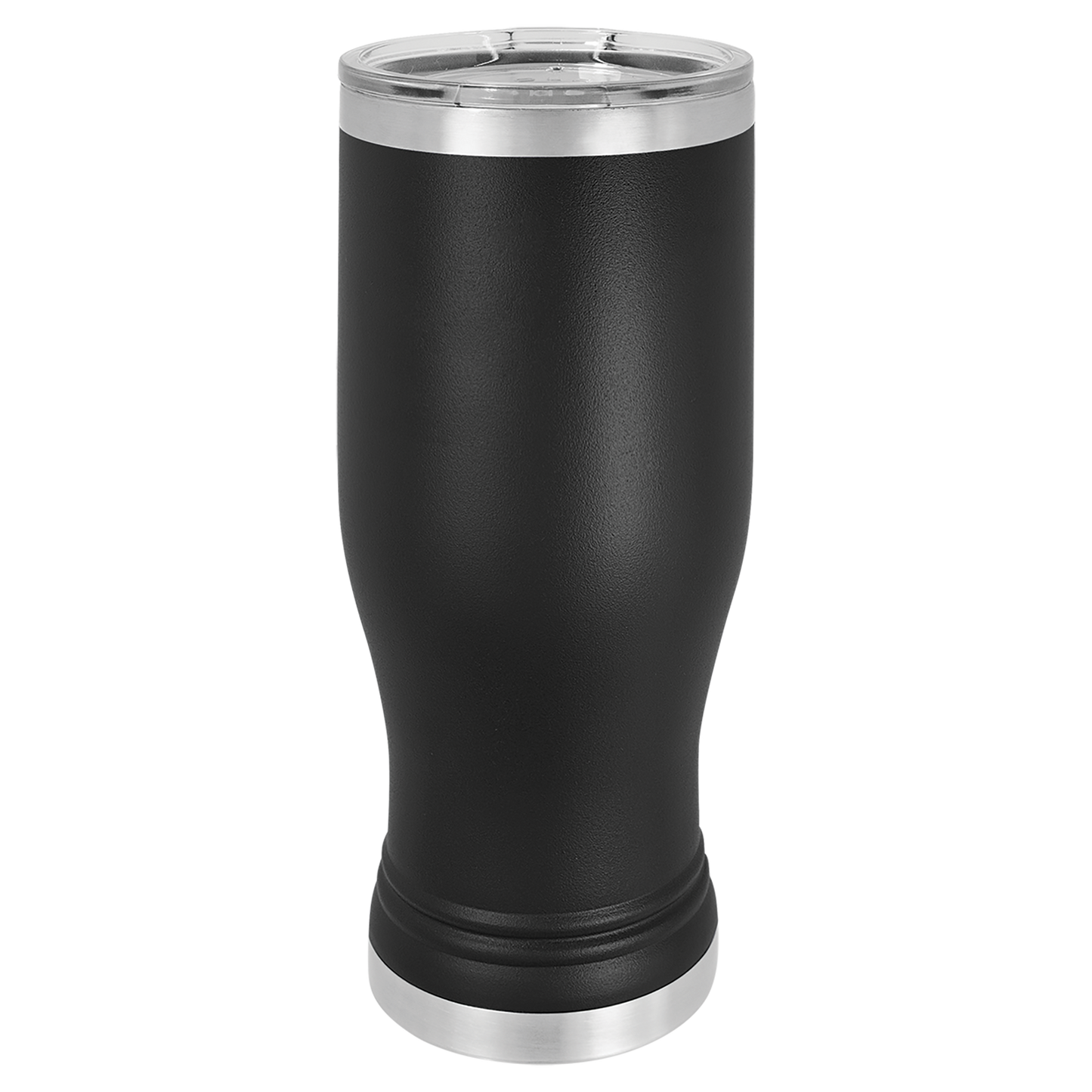 Pilsner Tumblers, 14 & 20oz