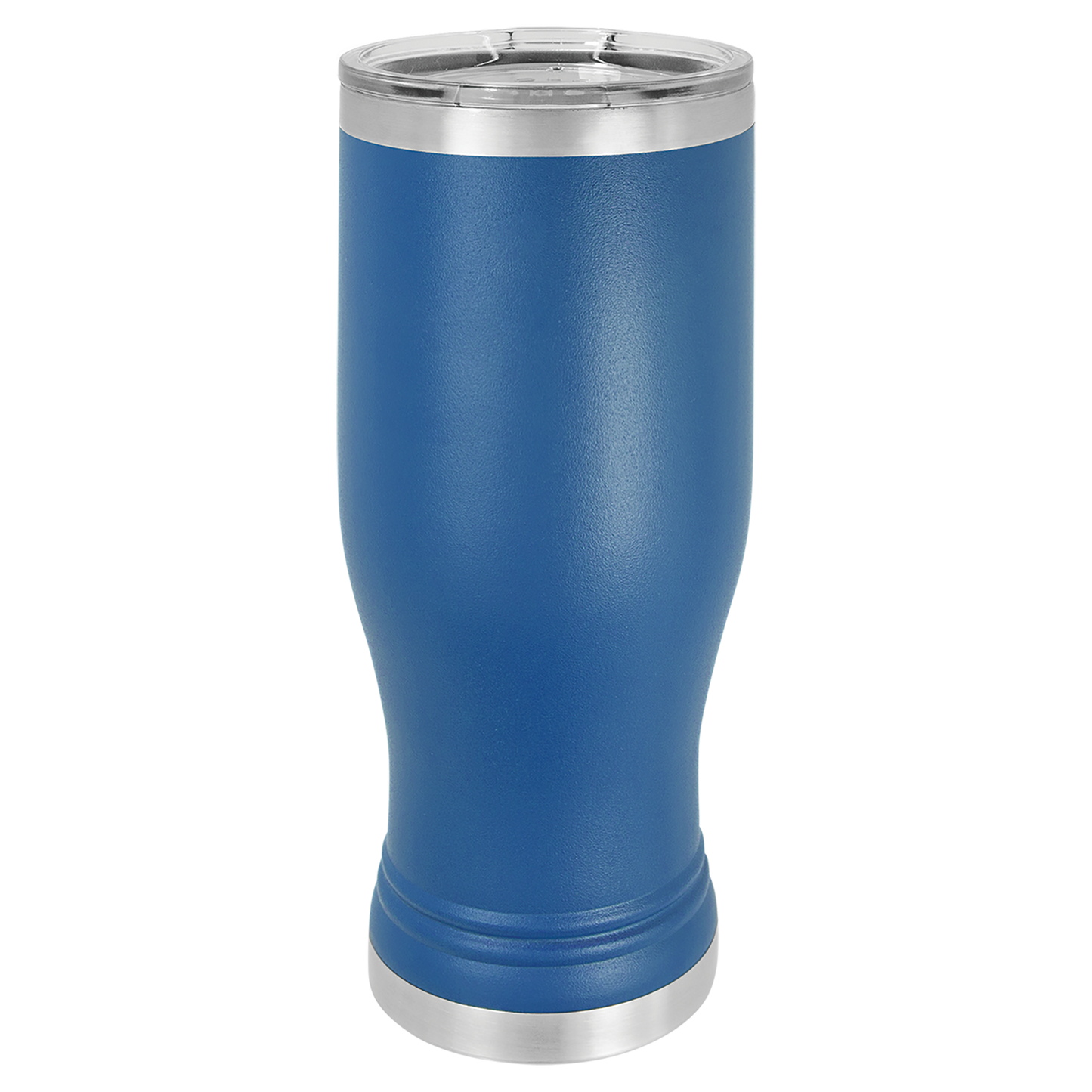 Pilsner Tumblers, 14 & 20oz