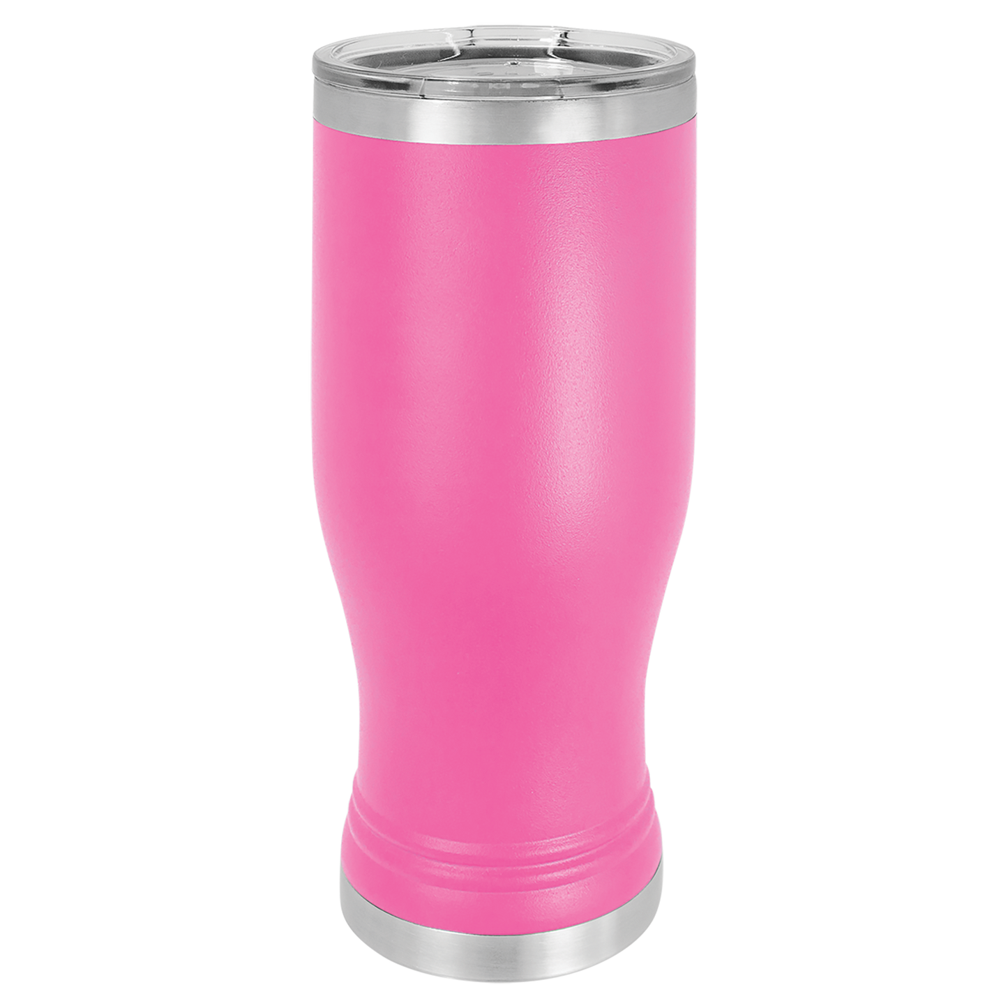 Pilsner Tumblers, 14 & 20oz