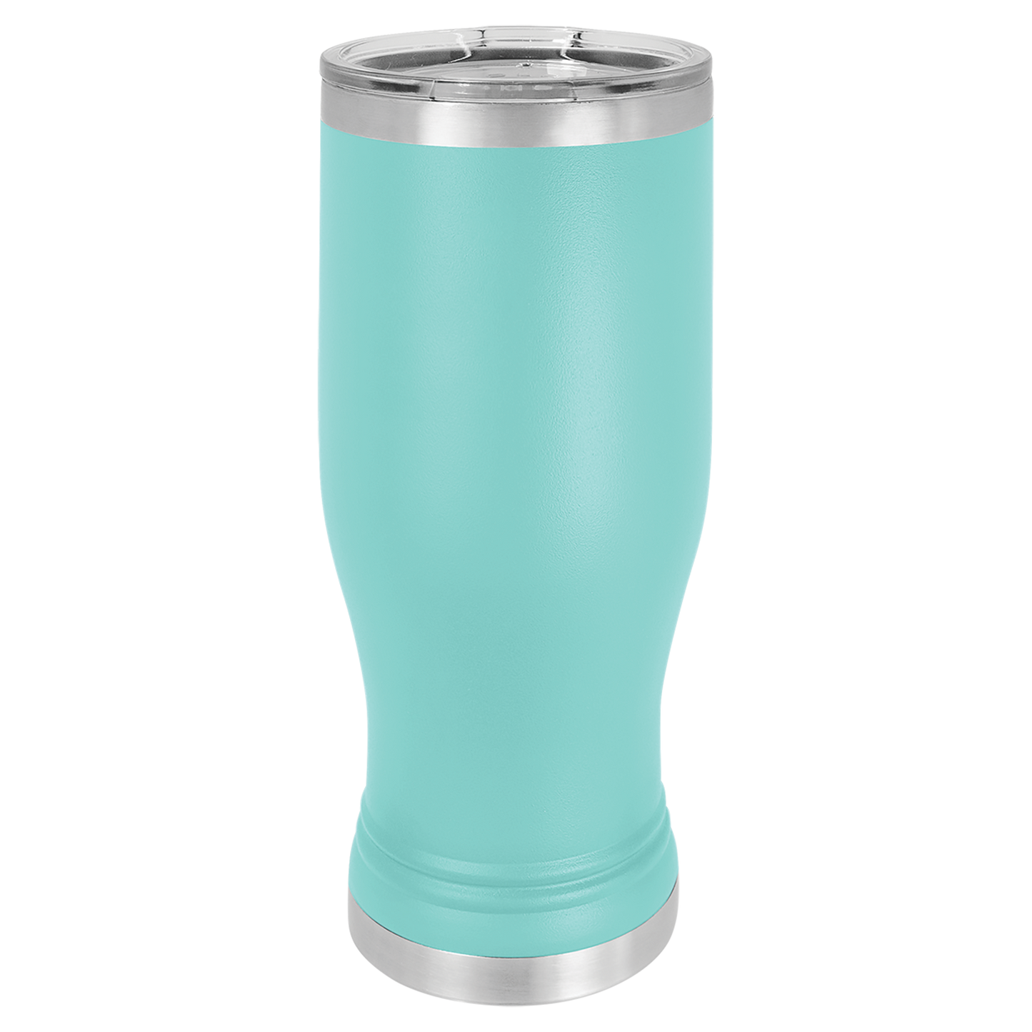 Pilsner Tumblers, 14 & 20oz