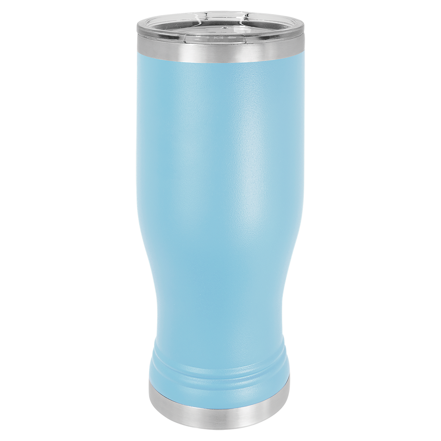 Pilsner Tumblers, 14 & 20oz
