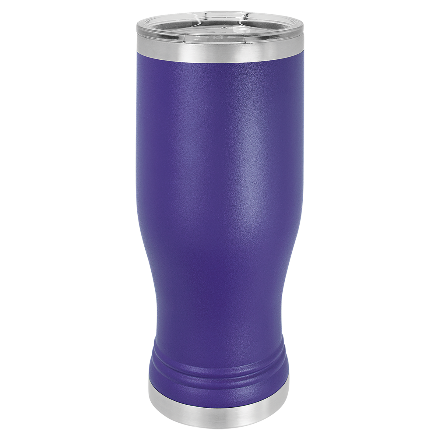 Pilsner Tumblers, 14 & 20oz