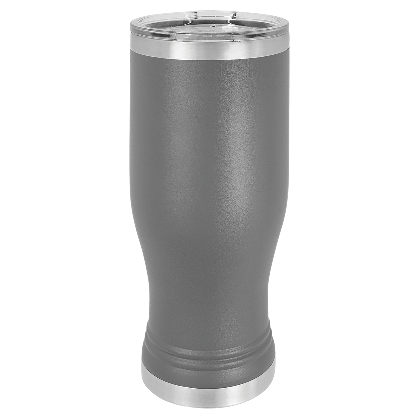 Pilsner Tumblers, 14 & 20oz