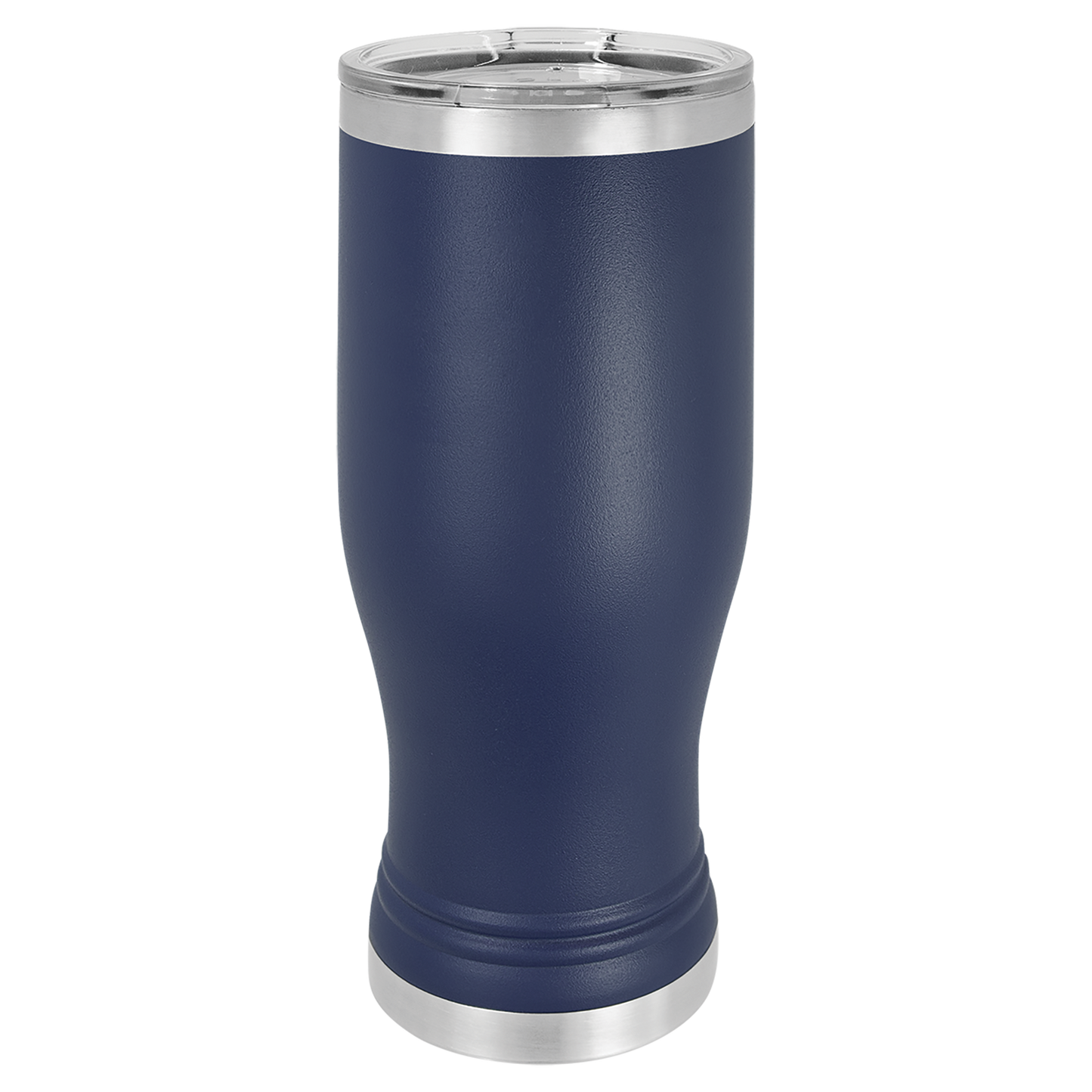 Pilsner Tumblers, 14 & 20oz