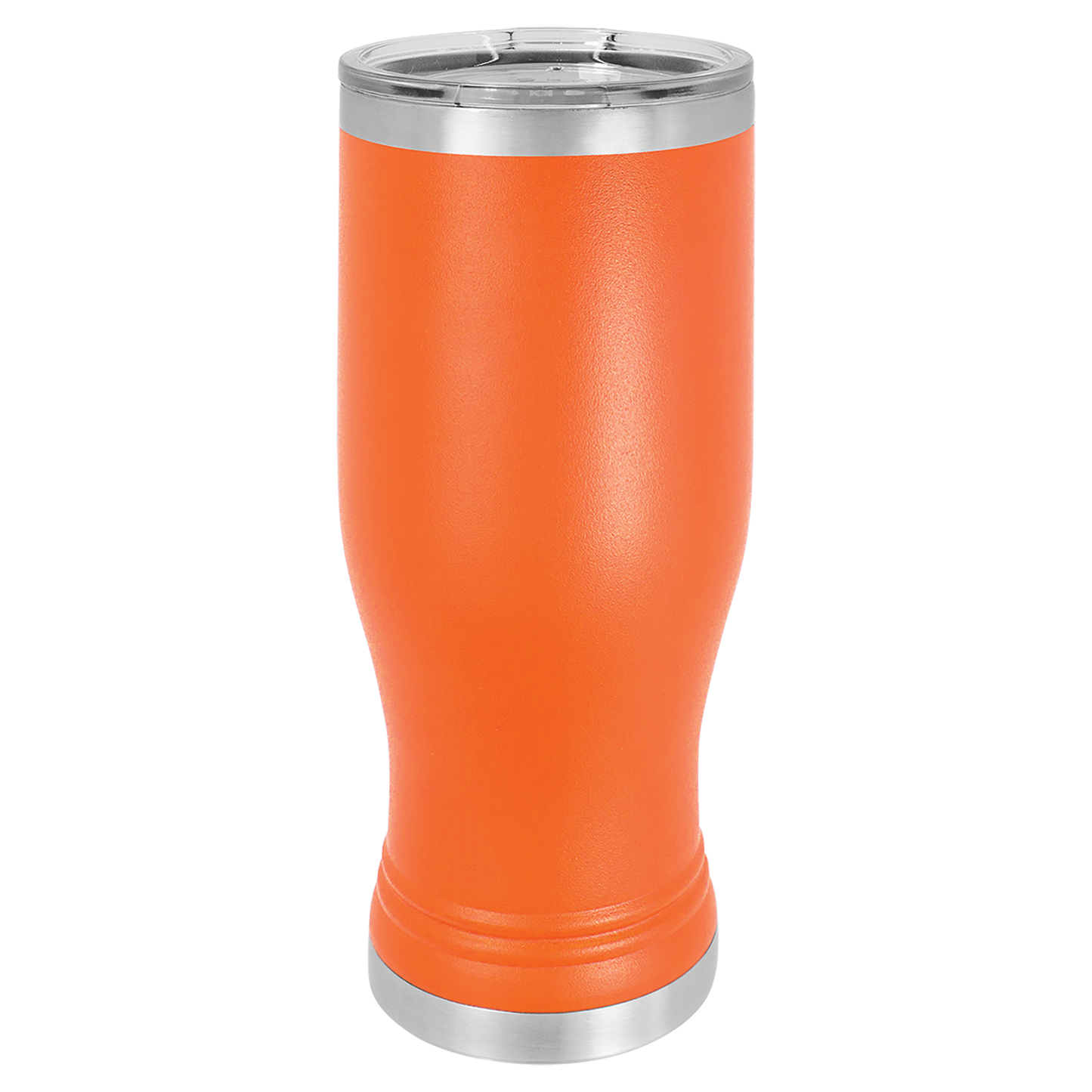 Pilsner Tumblers, 14 & 20oz