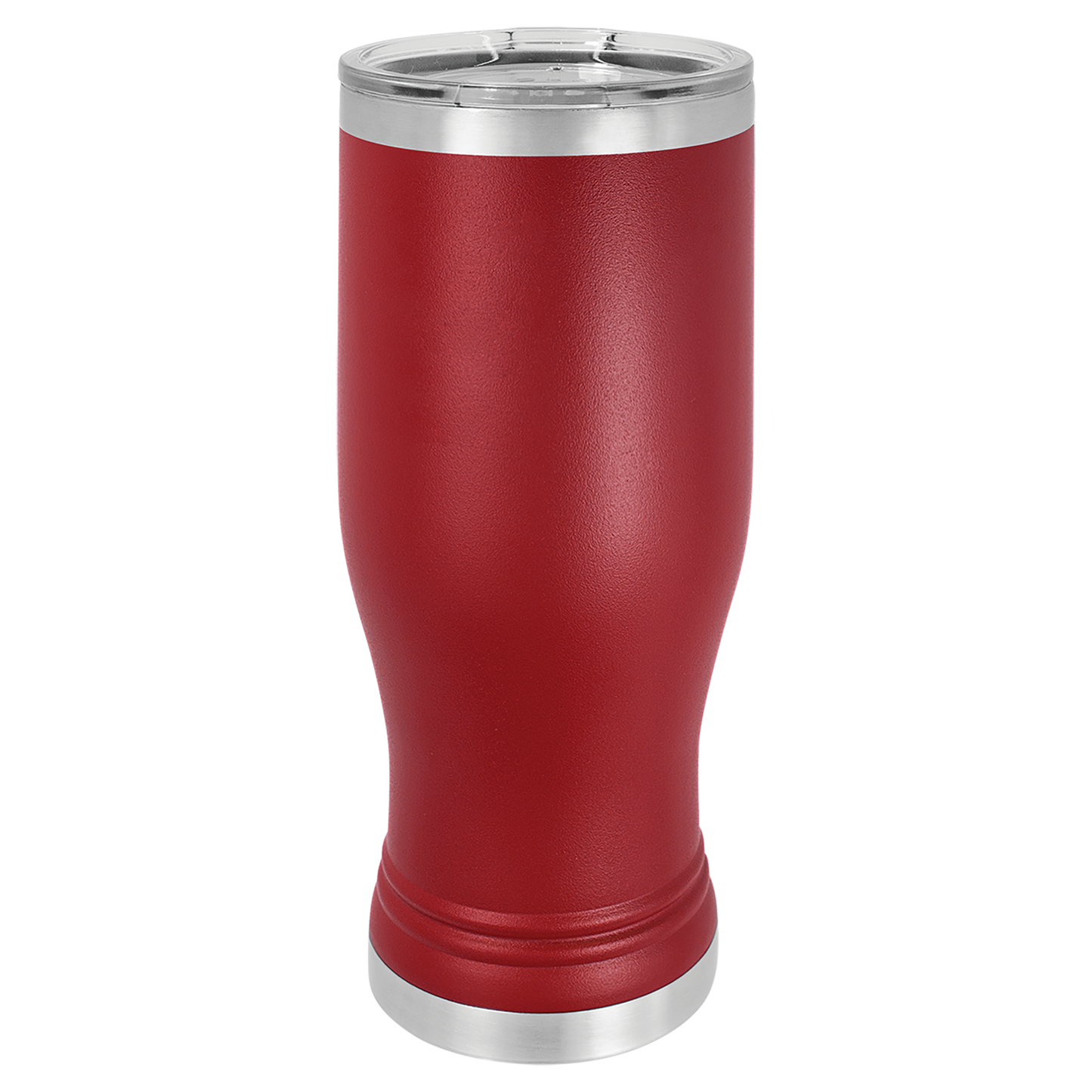 Pilsner Tumblers, 14 & 20oz
