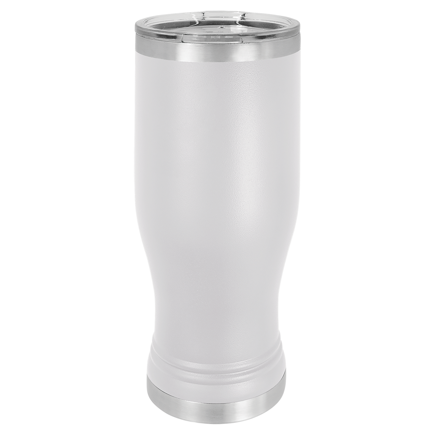 Pilsner Tumblers, 14 & 20oz