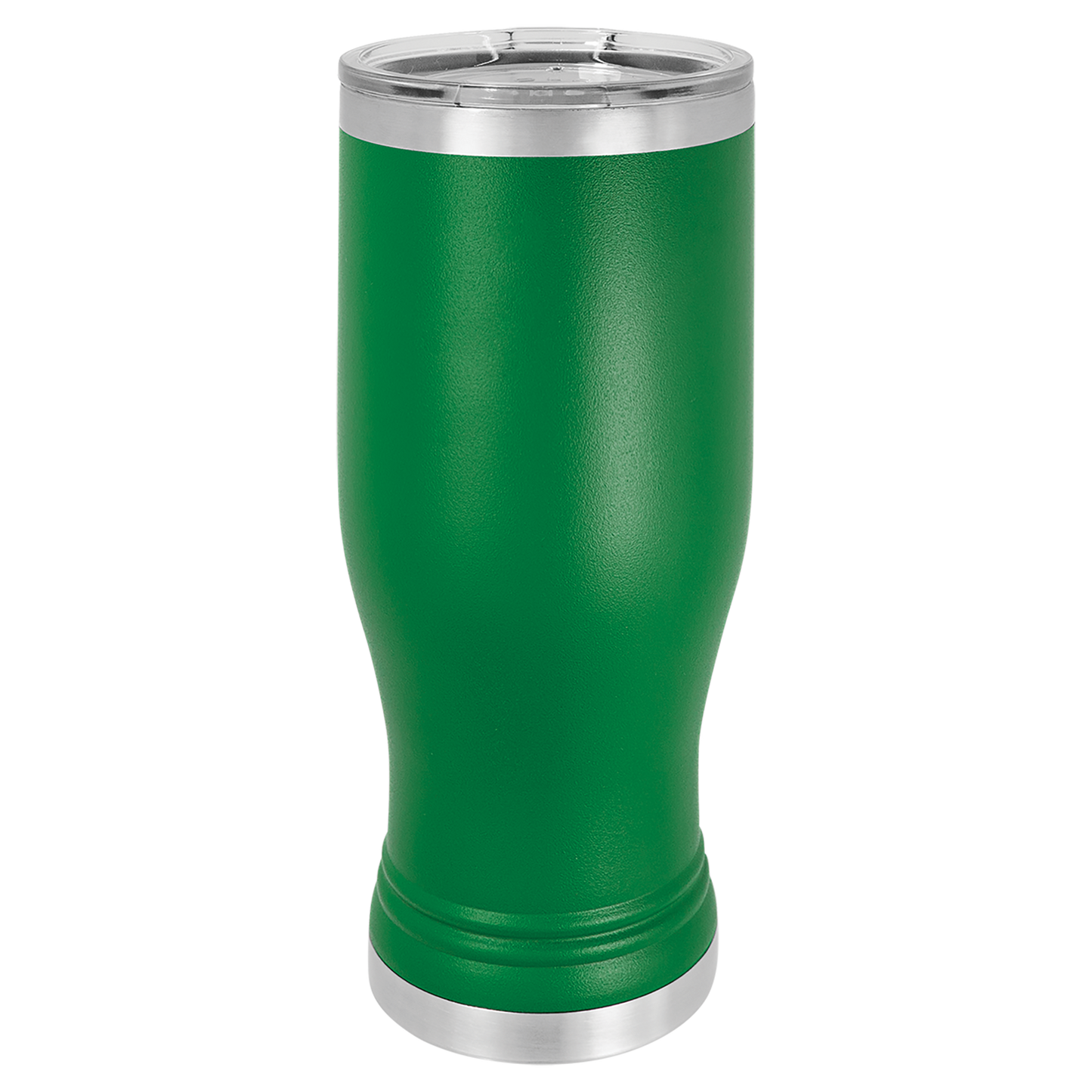 Pilsner Tumblers, 14 & 20oz