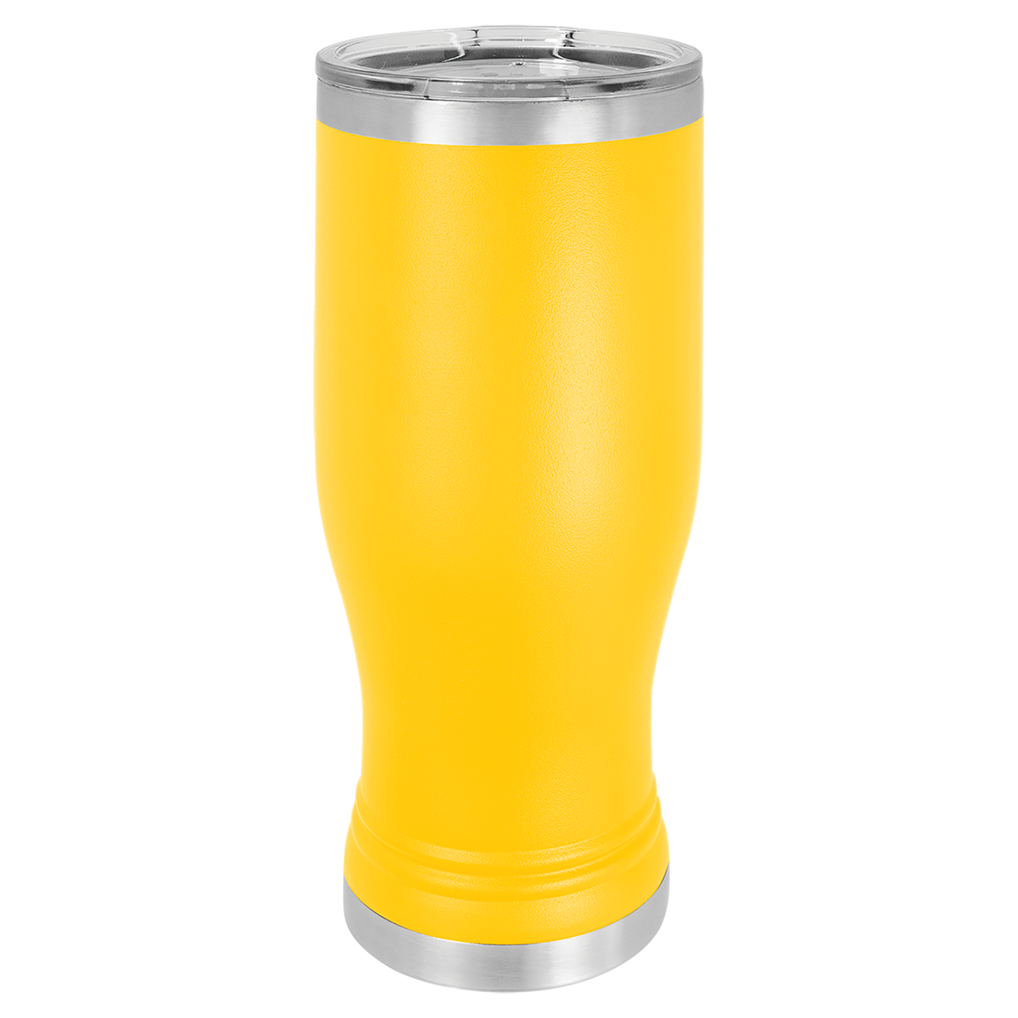 Pilsner Tumblers, 14 & 20oz